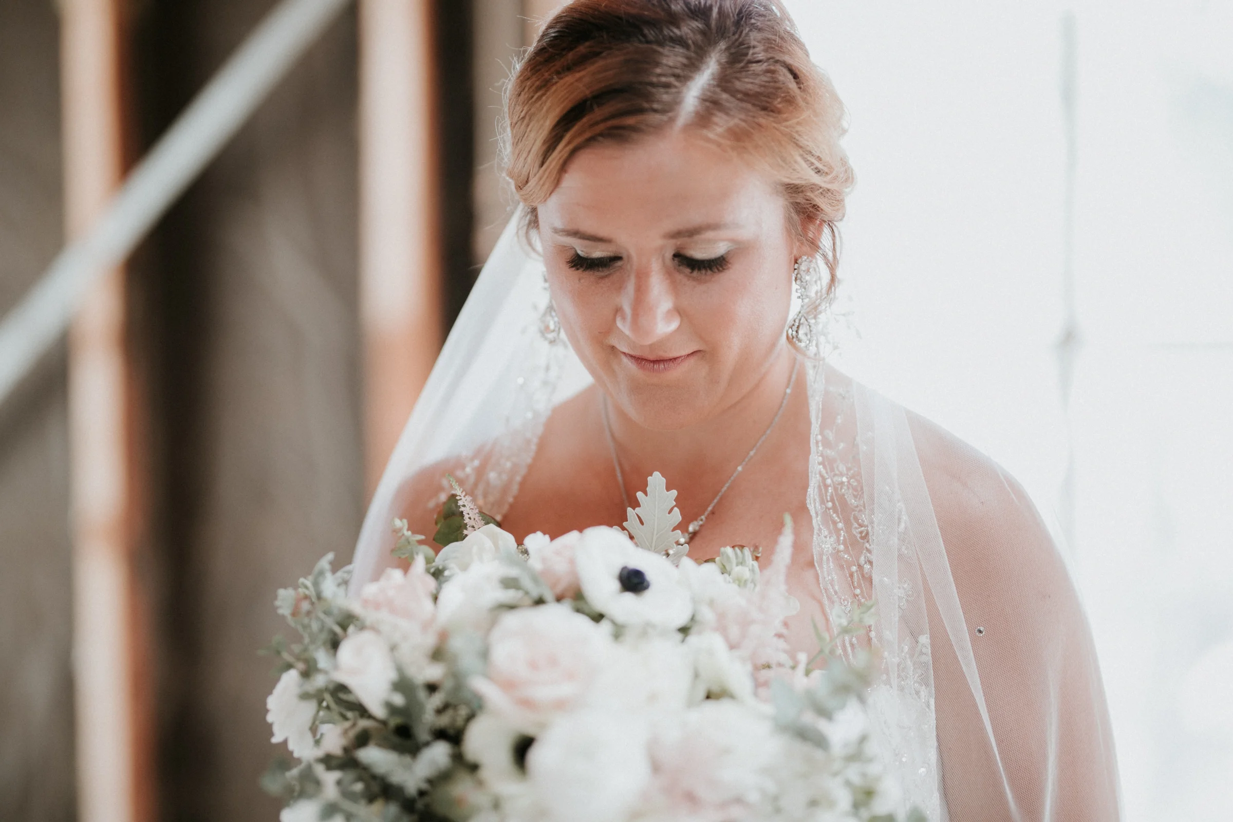 SGwed-859.jpg