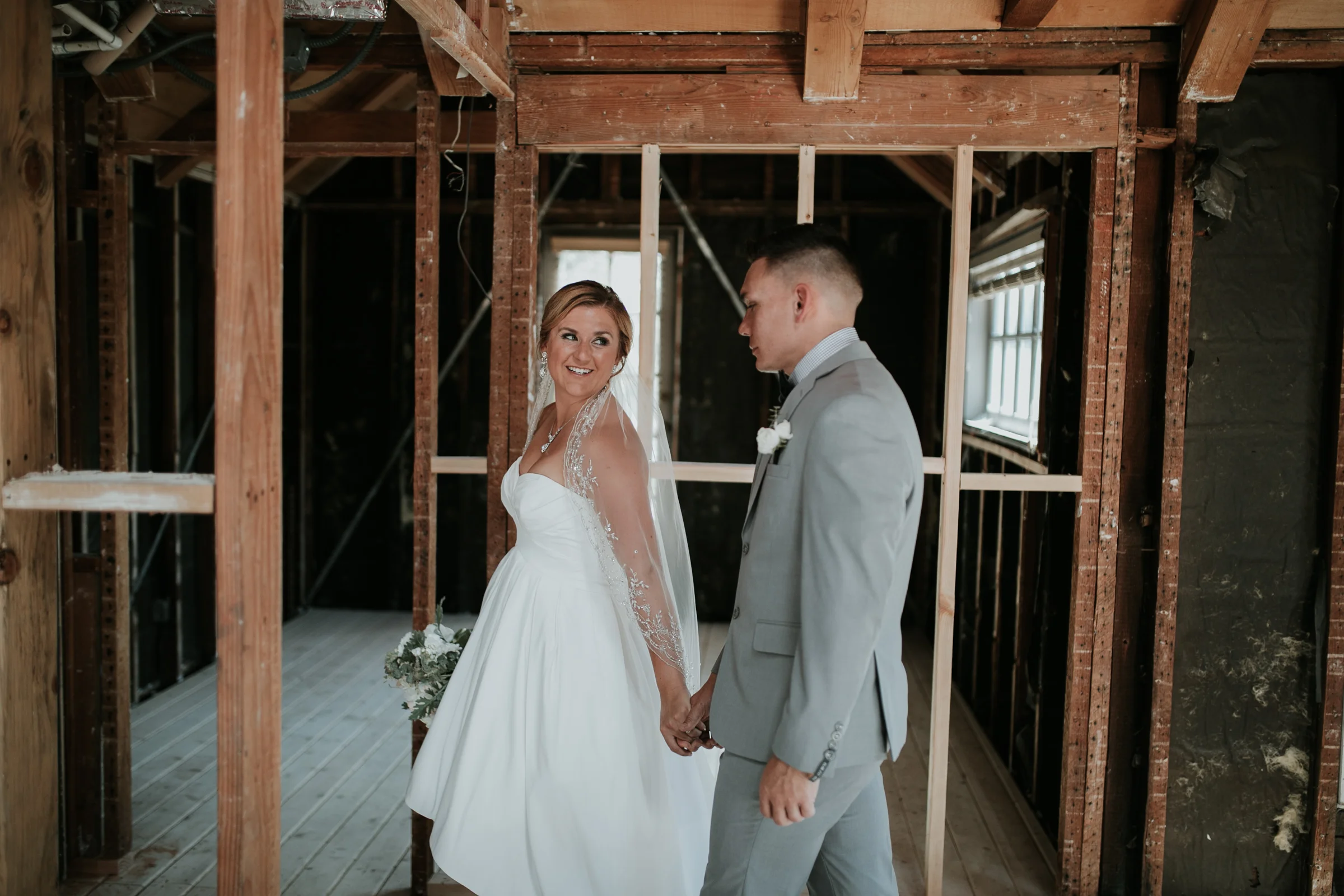 SGwed-866.jpg