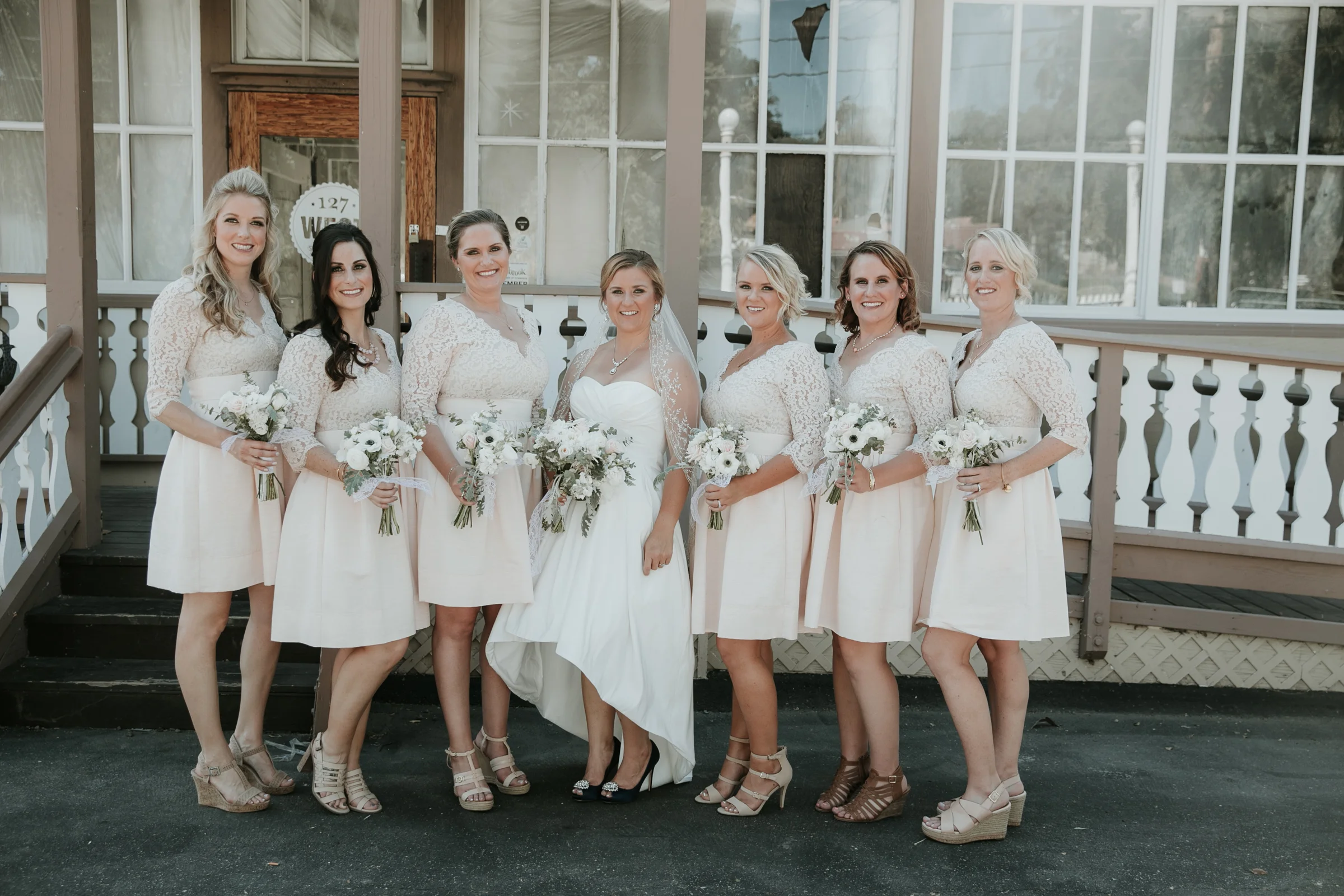 SGwed-951.jpg