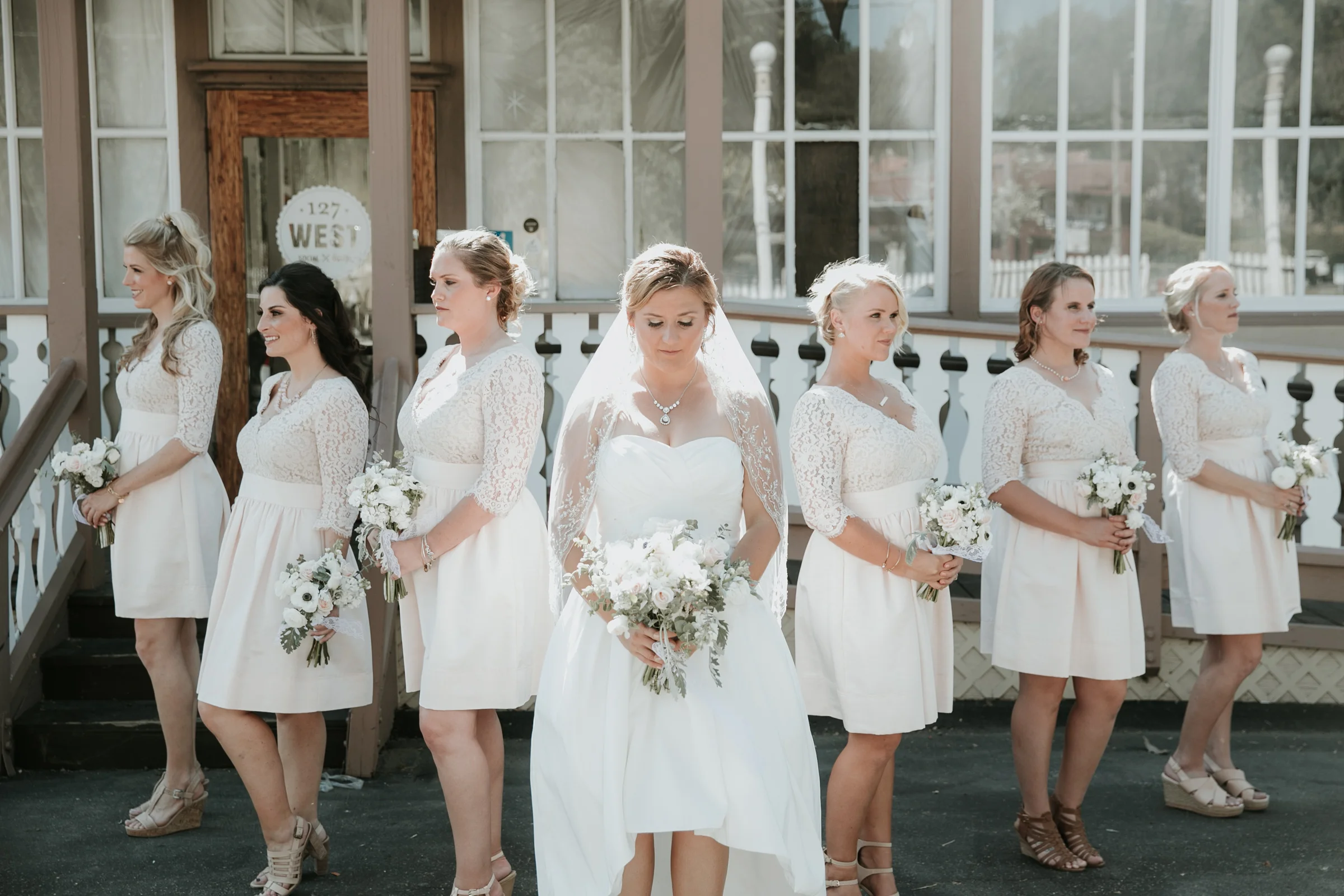 SGwed-963.jpg