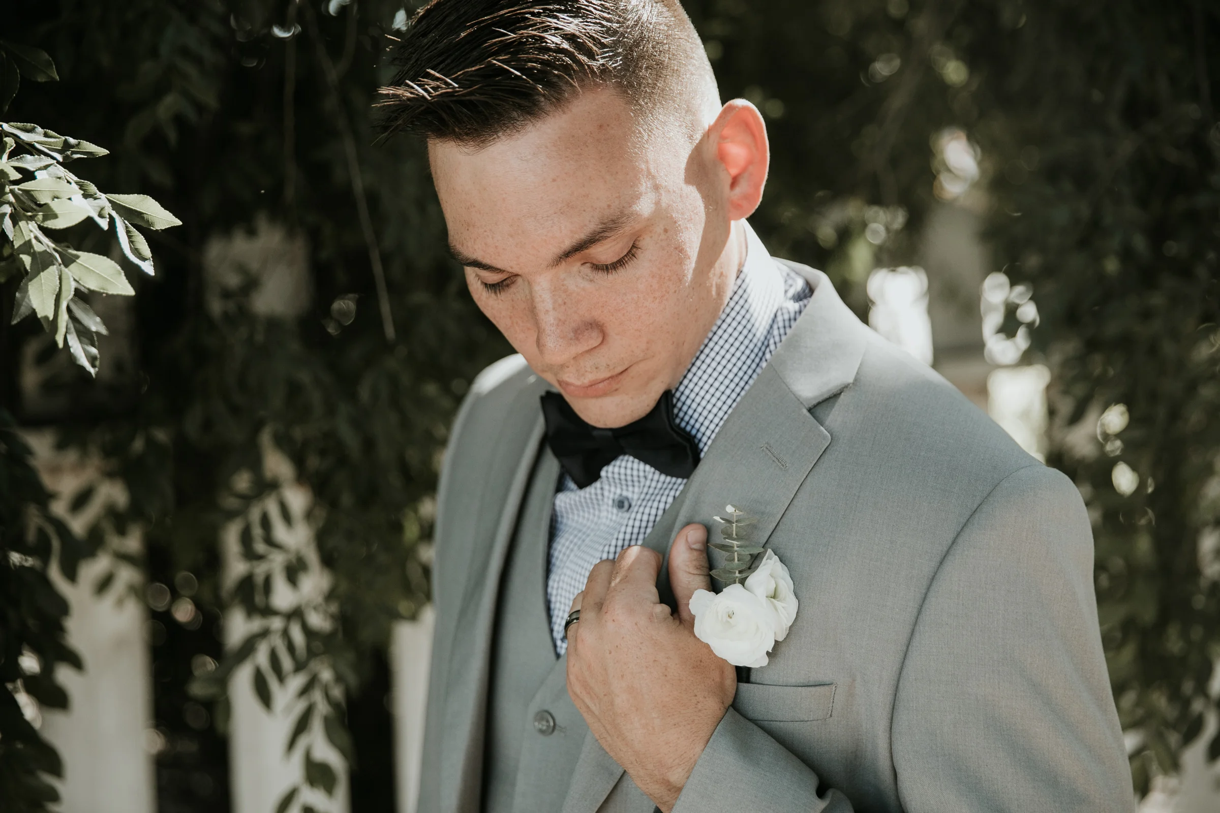 SGwed-1031.jpg