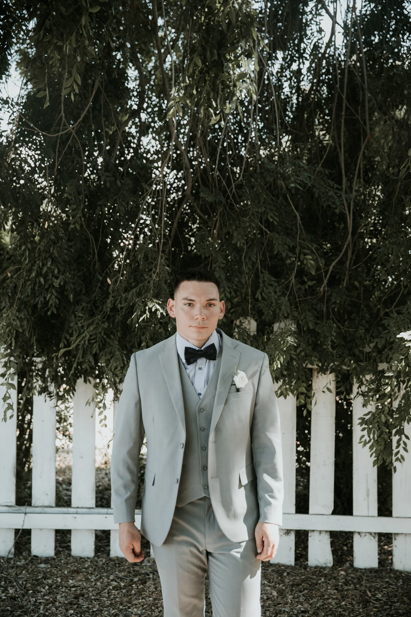 SGwed-1037.jpg