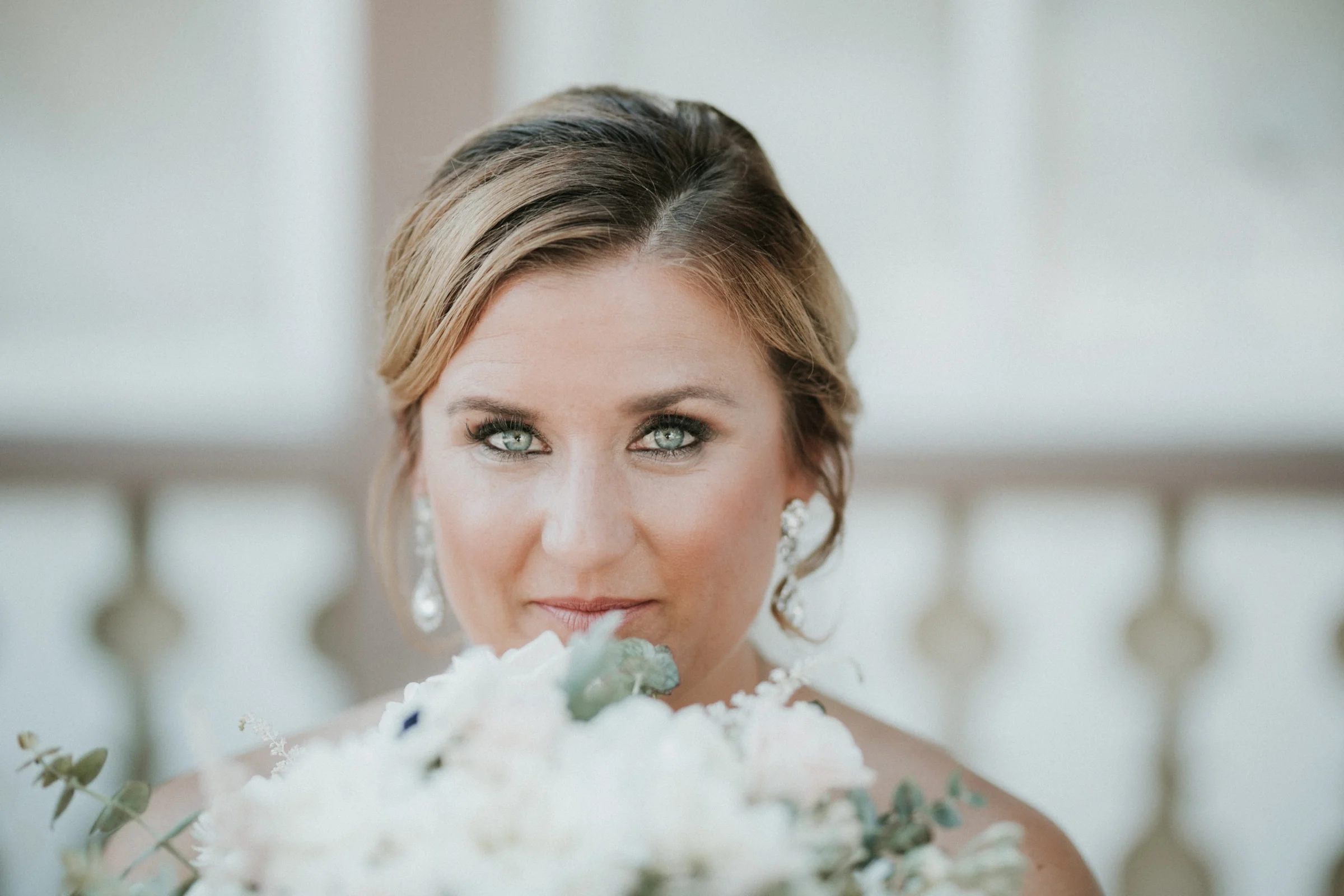SGwed-1049.jpg