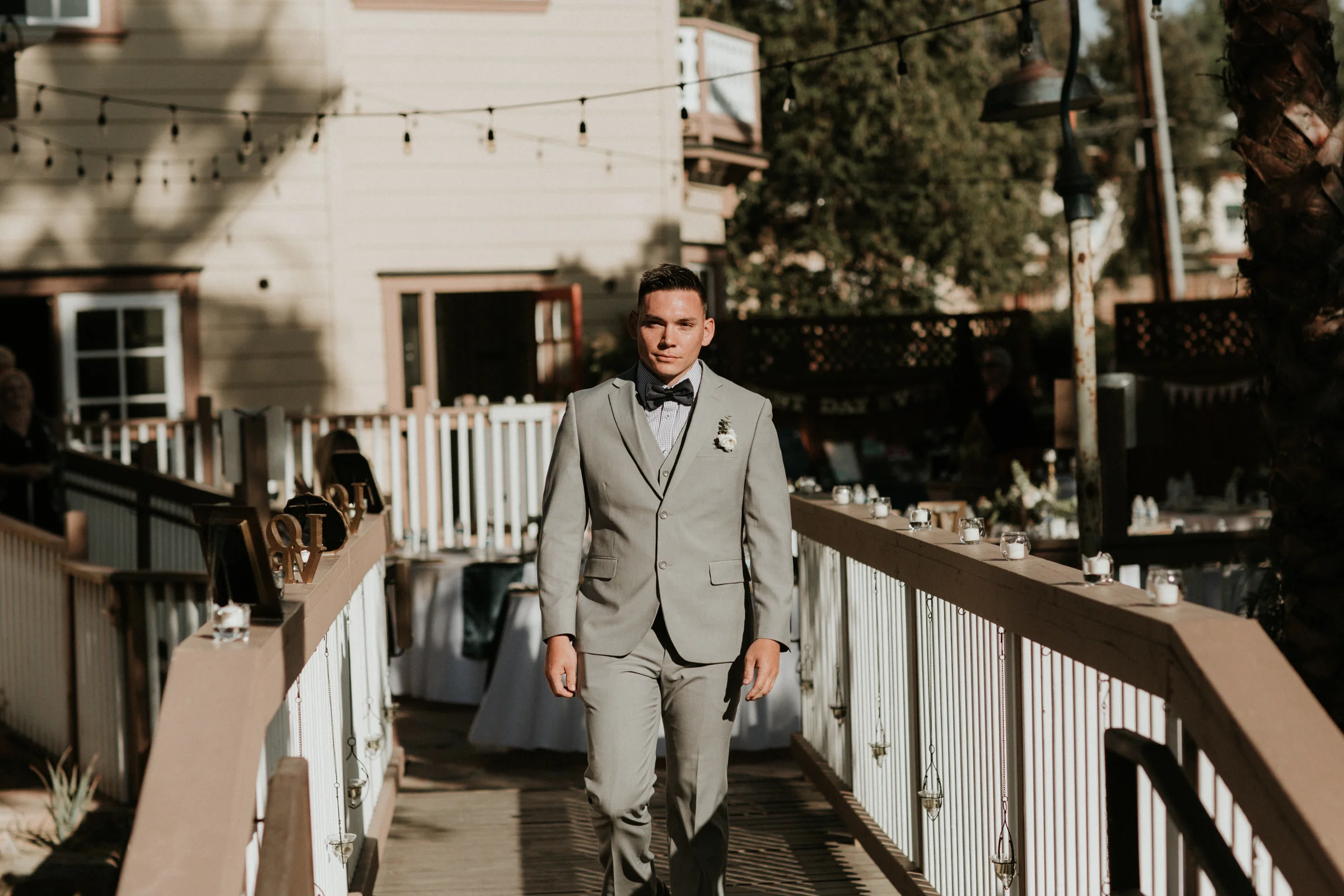 SGwed-258.jpg