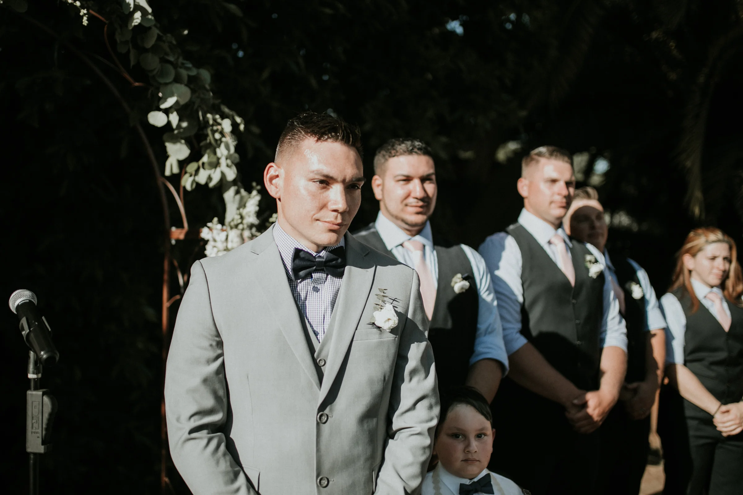 SGwed-1123.jpg