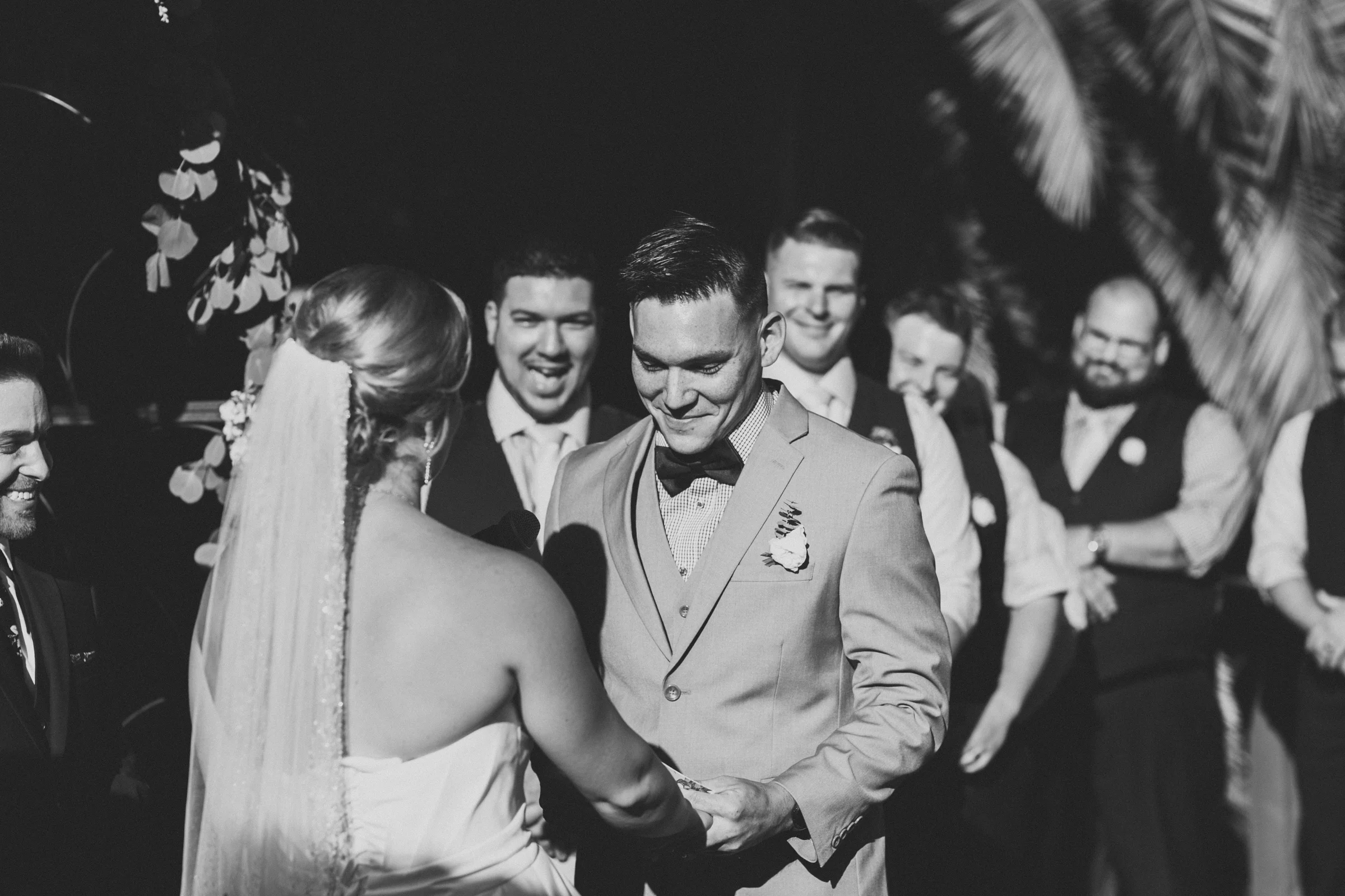 SGwed-1162.jpg