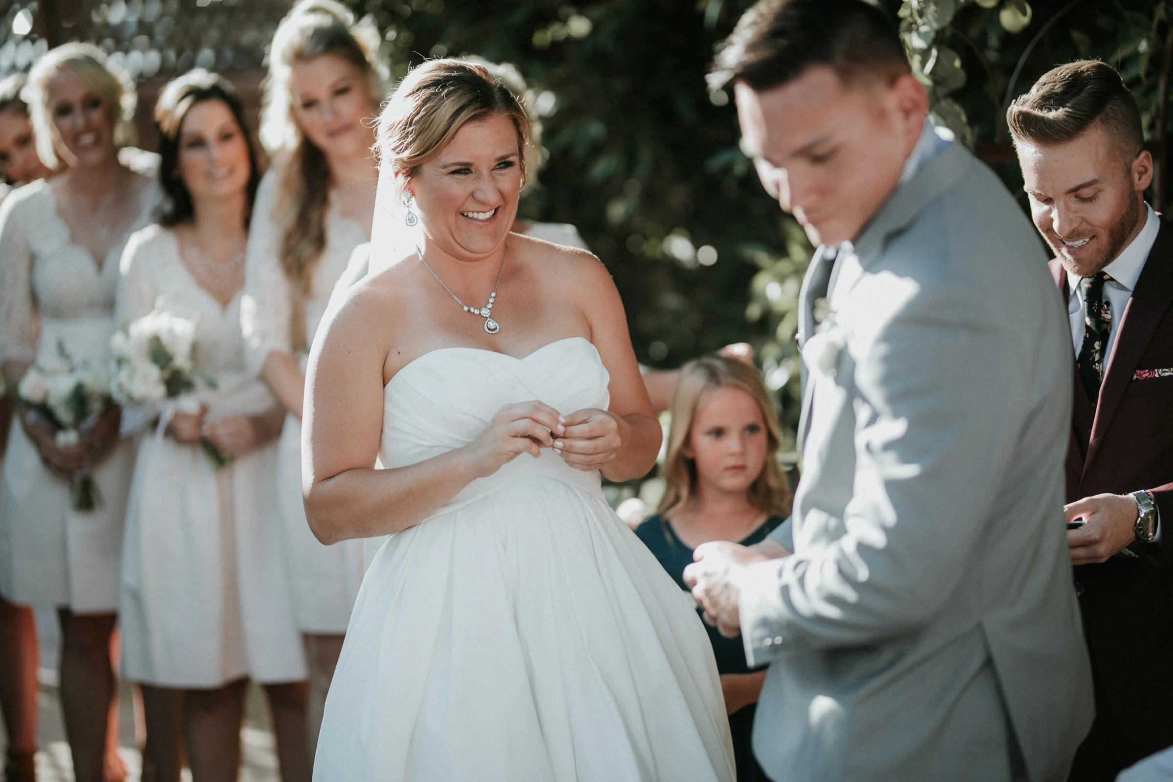 SGwed-1165.jpg
