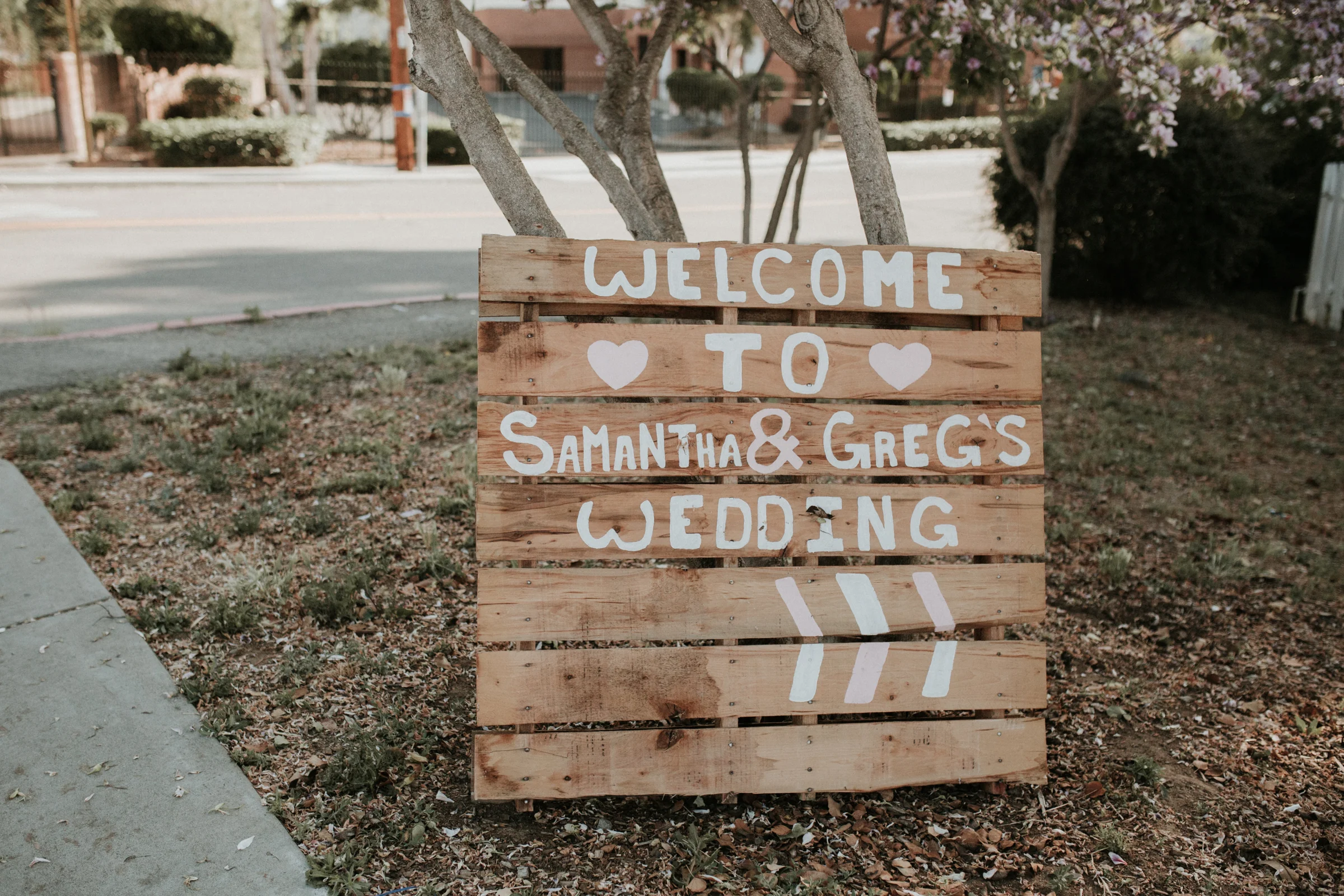 SGwed-359.jpg