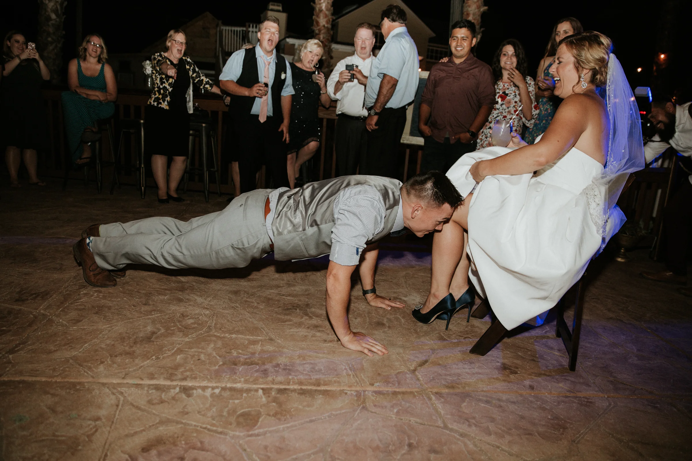 SGwed-460.jpg