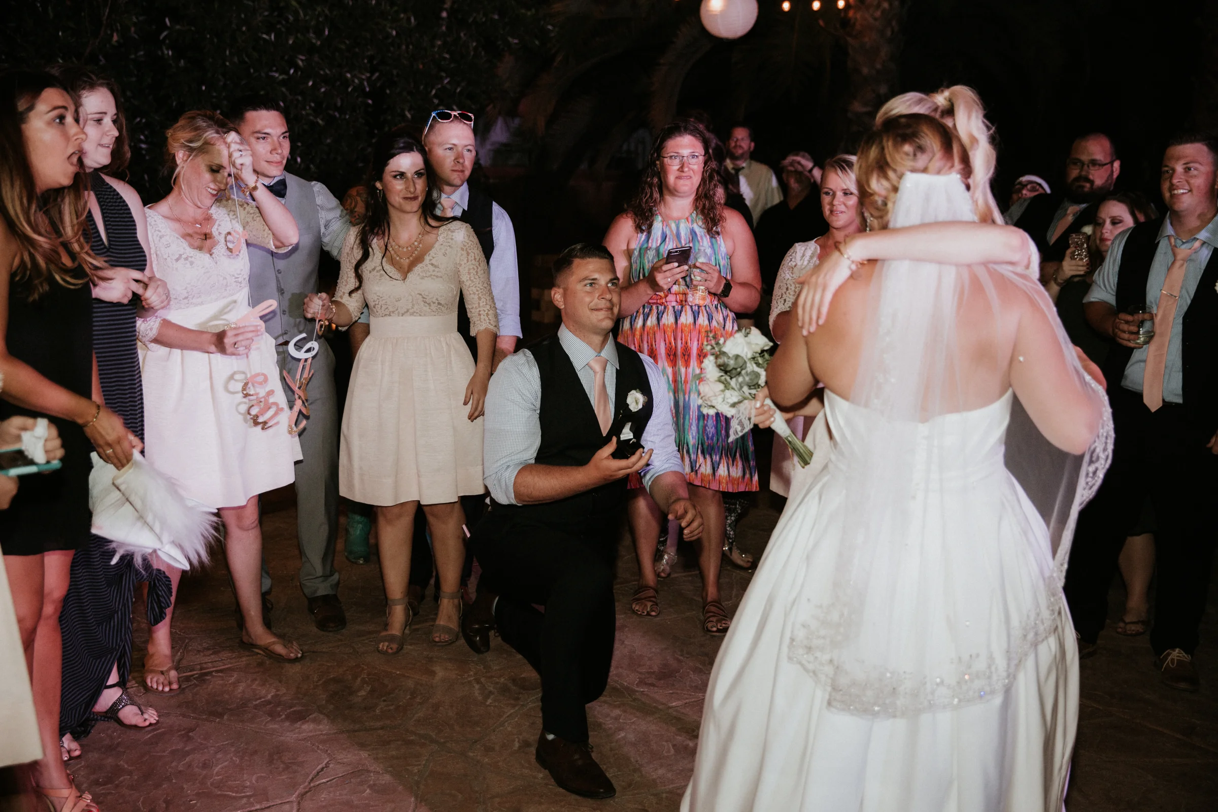 SGwed-470.jpg