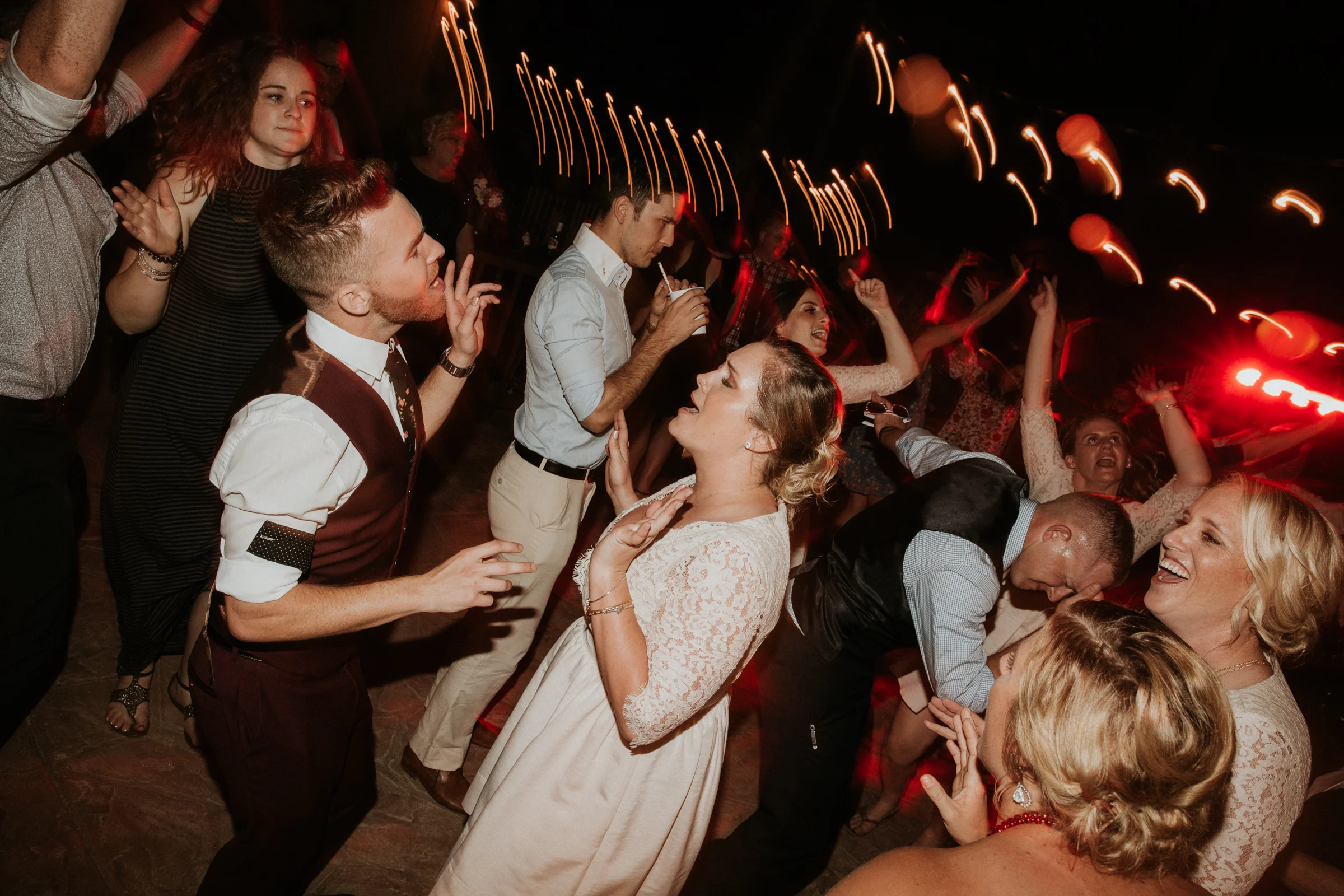 SGwed-507.jpg