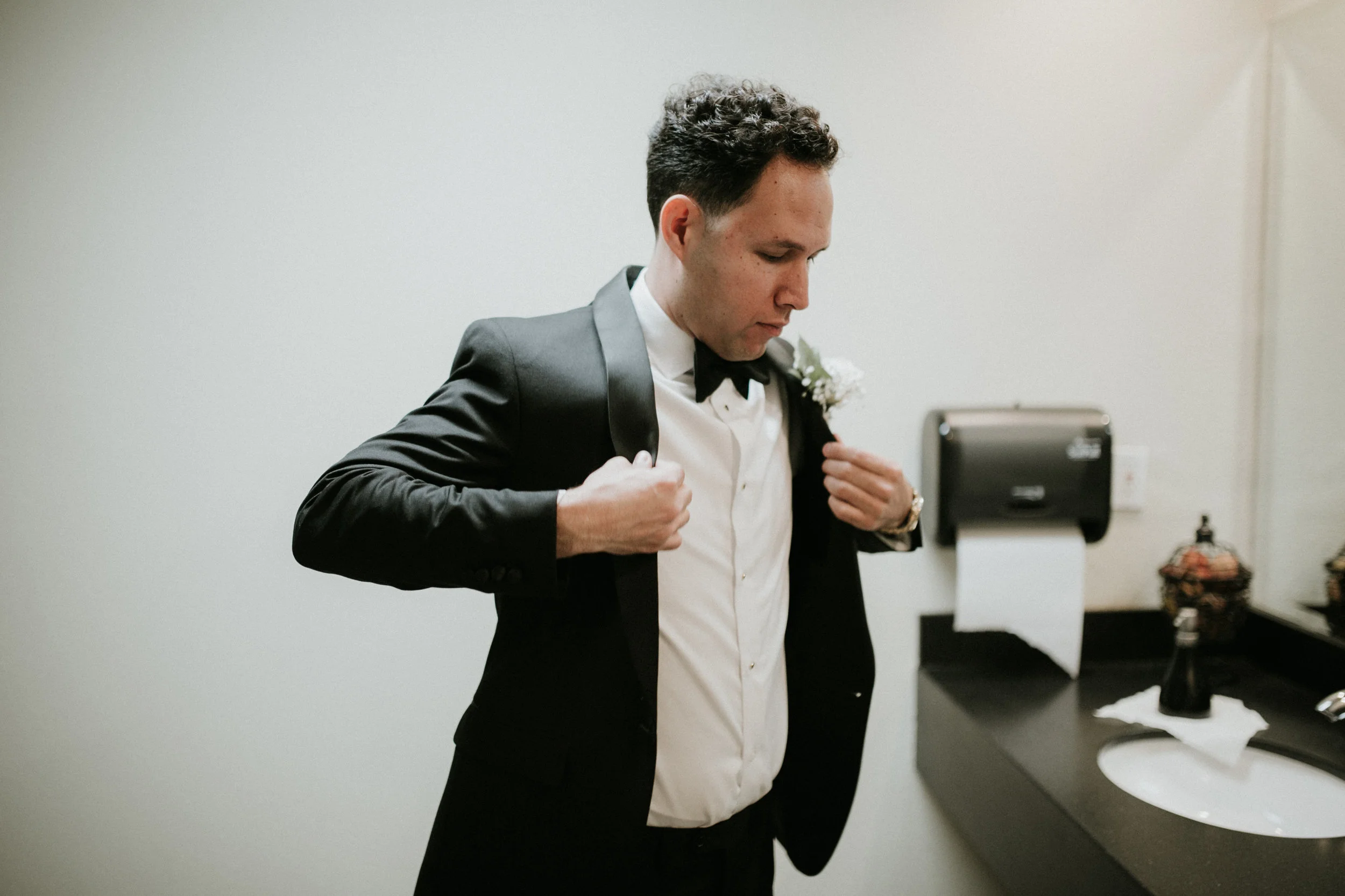 JoshHannah-89.jpg