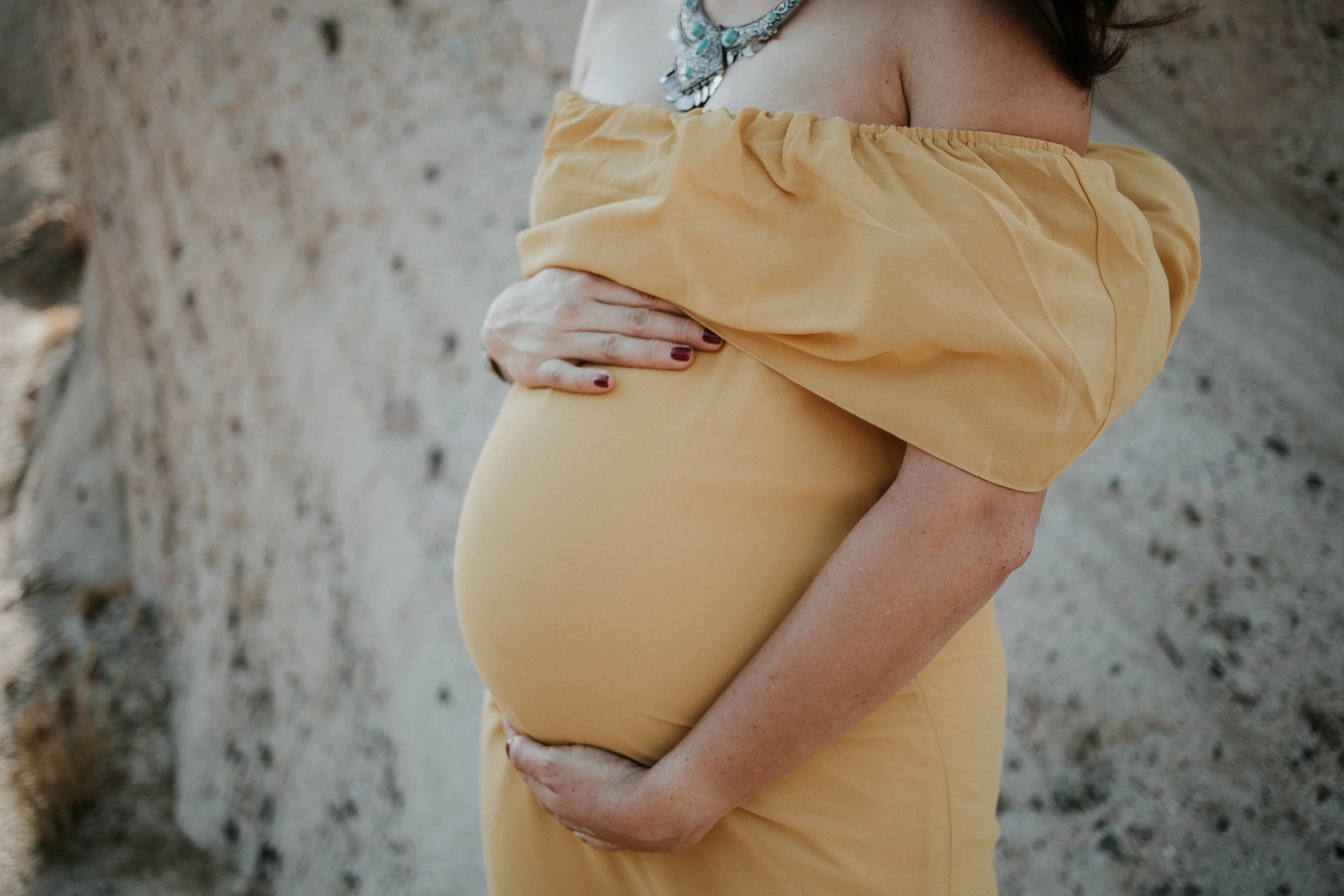 maternity-65.jpg