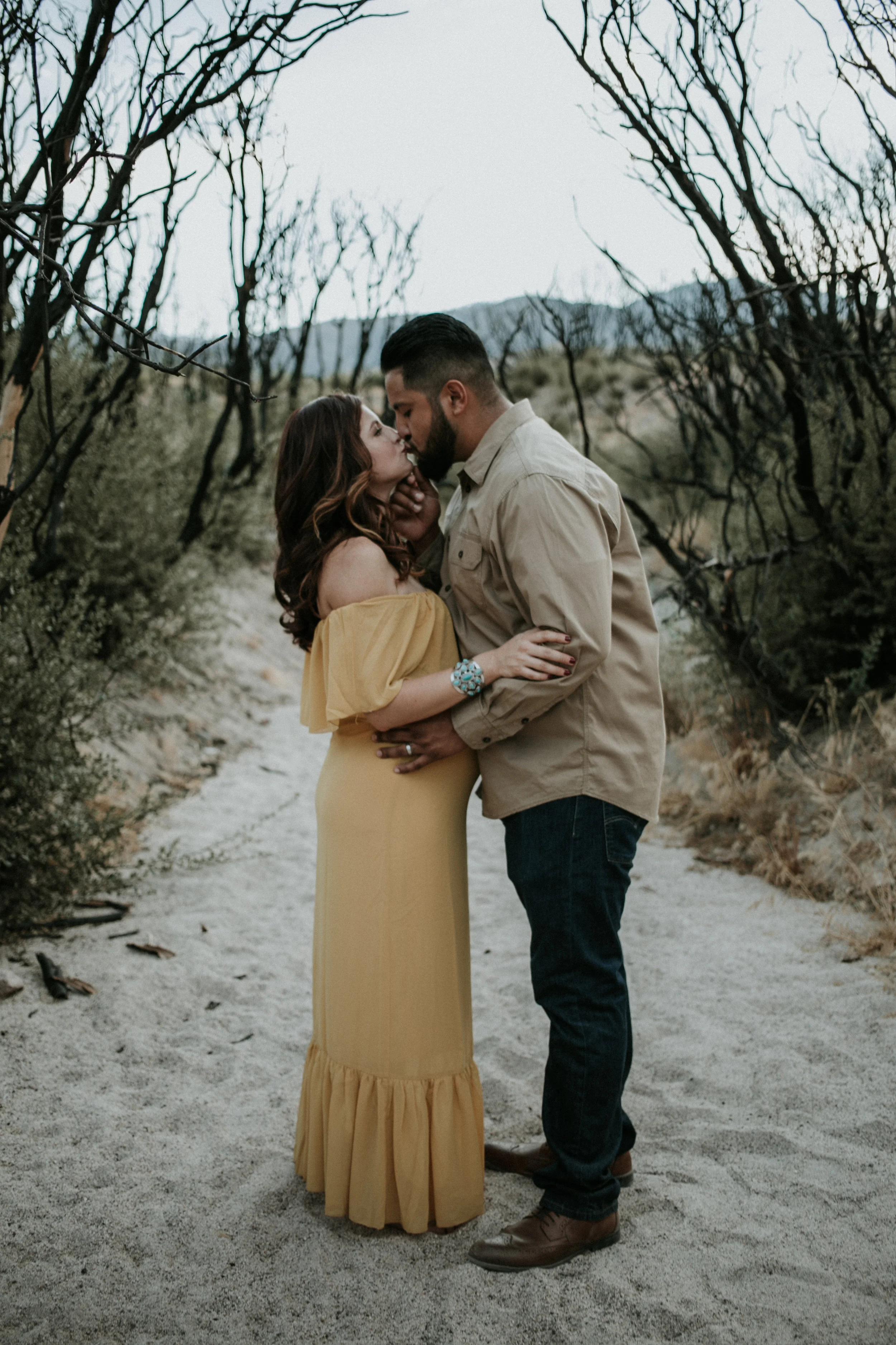 maternity-142.jpg