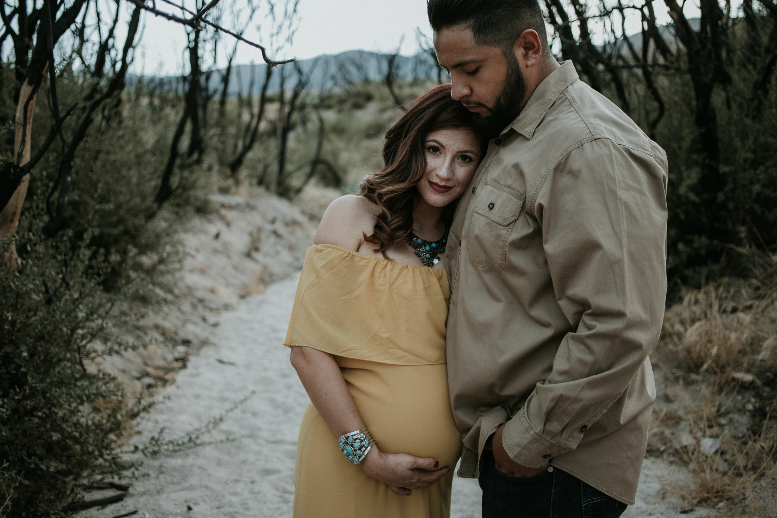 maternity-146.jpg