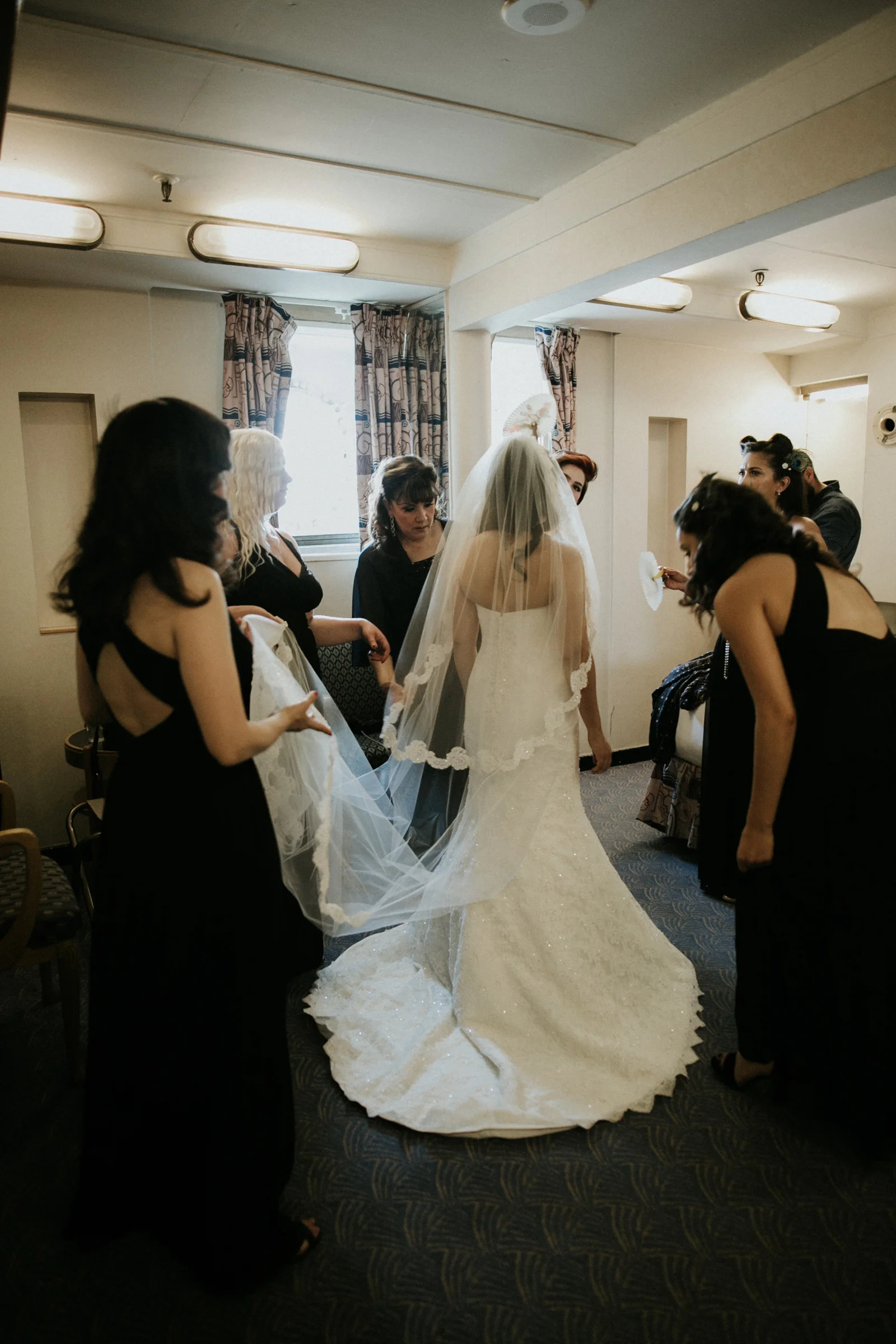 AndresCrystalWedding-249.jpg