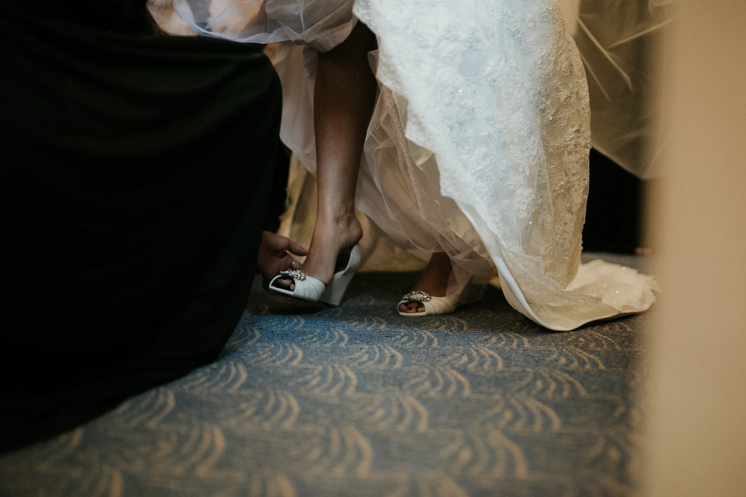 AndresCrystalWedding-254.jpg