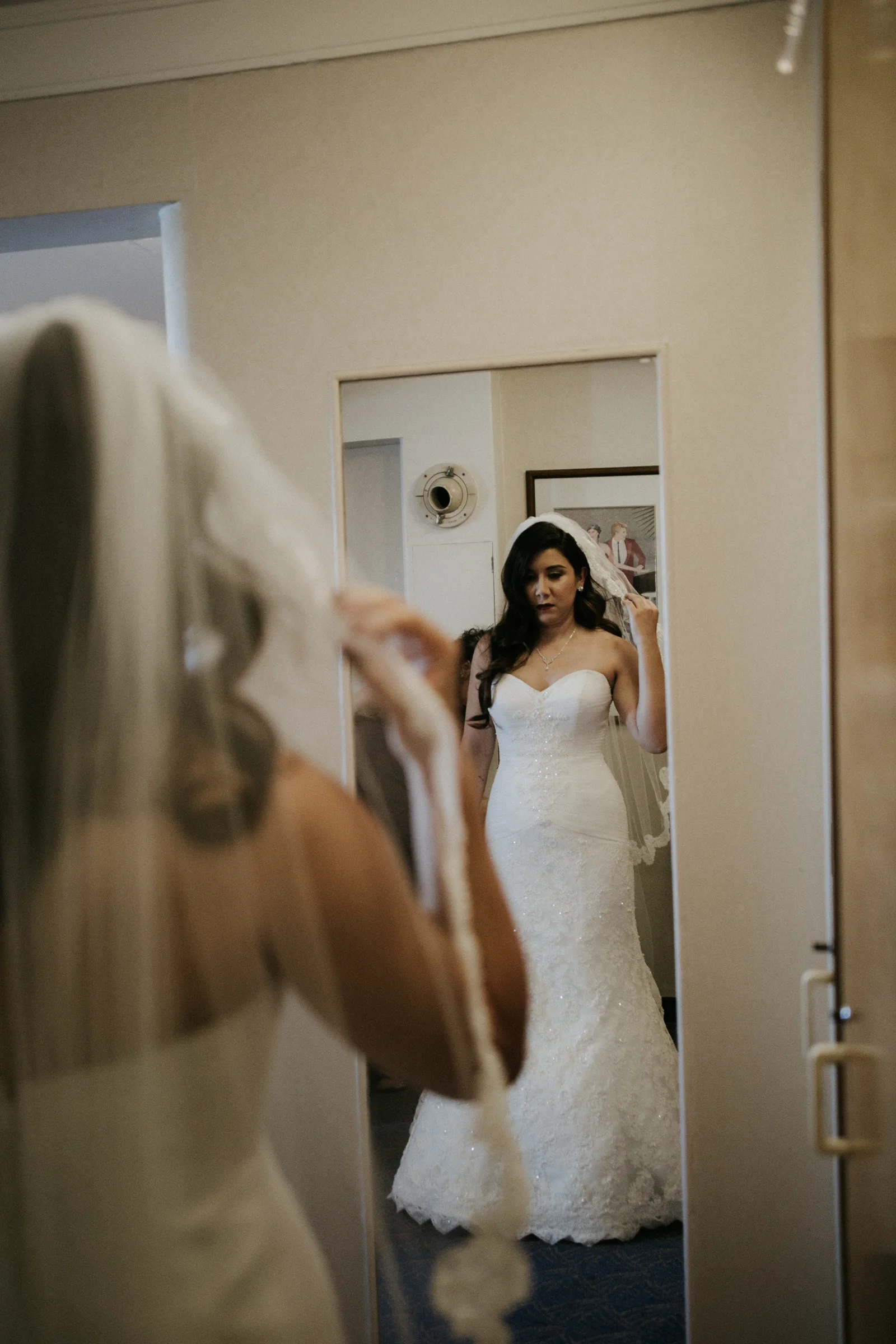 AndresCrystalWedding-269.jpg