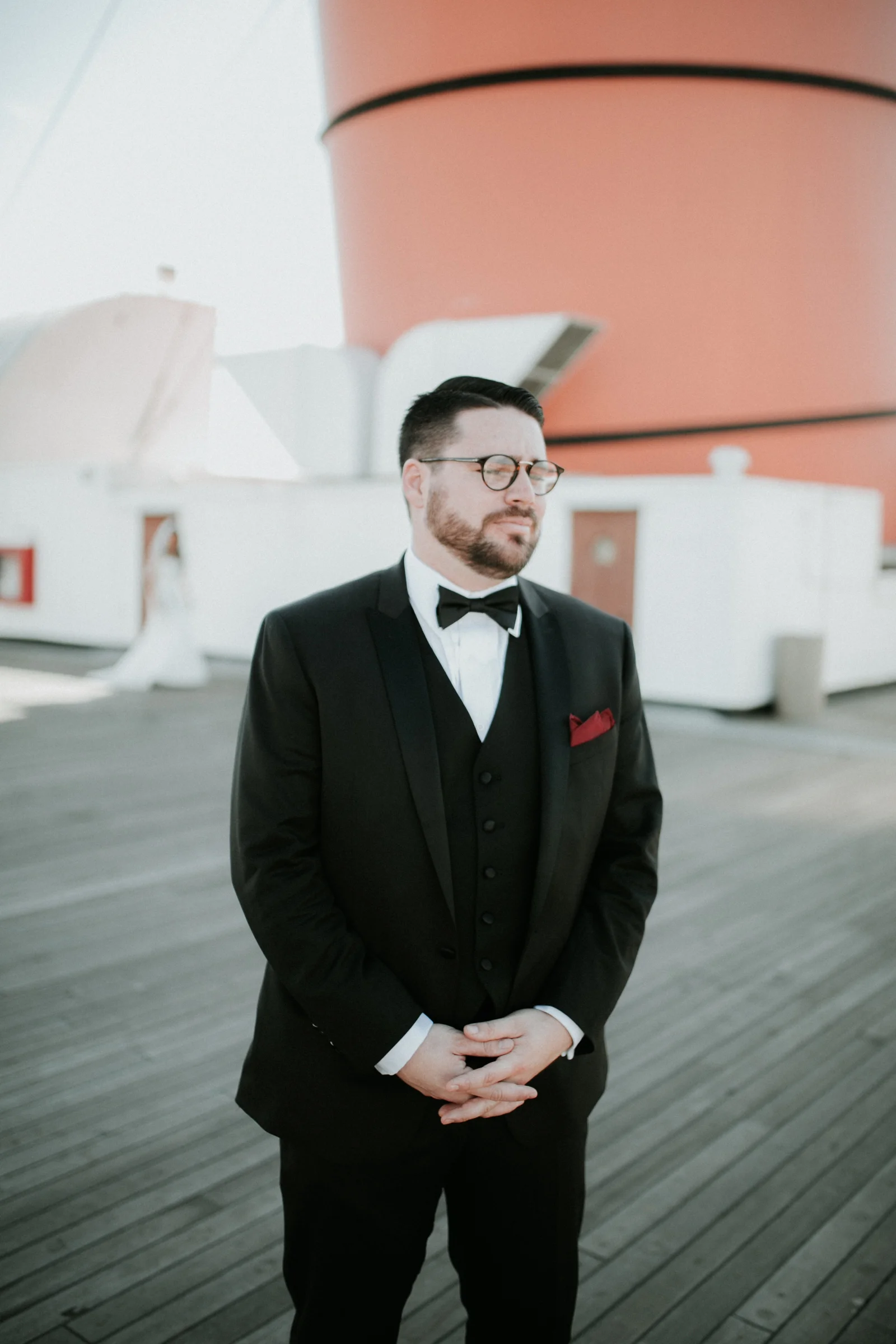AndresCrystalWedding-274.jpg