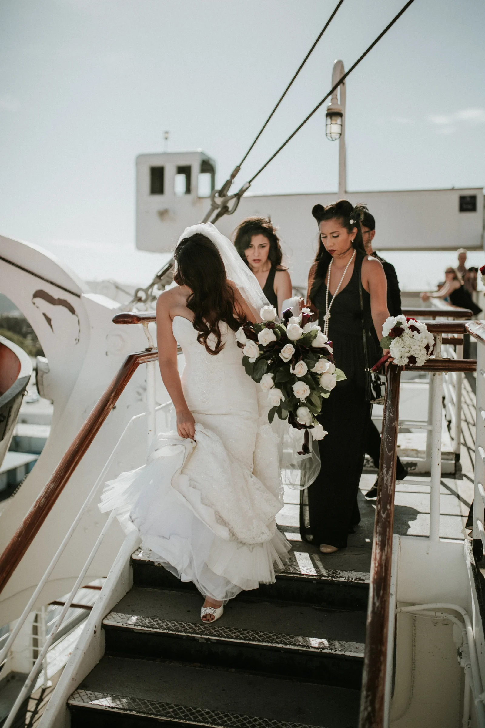AndresCrystalWedding-491.jpg
