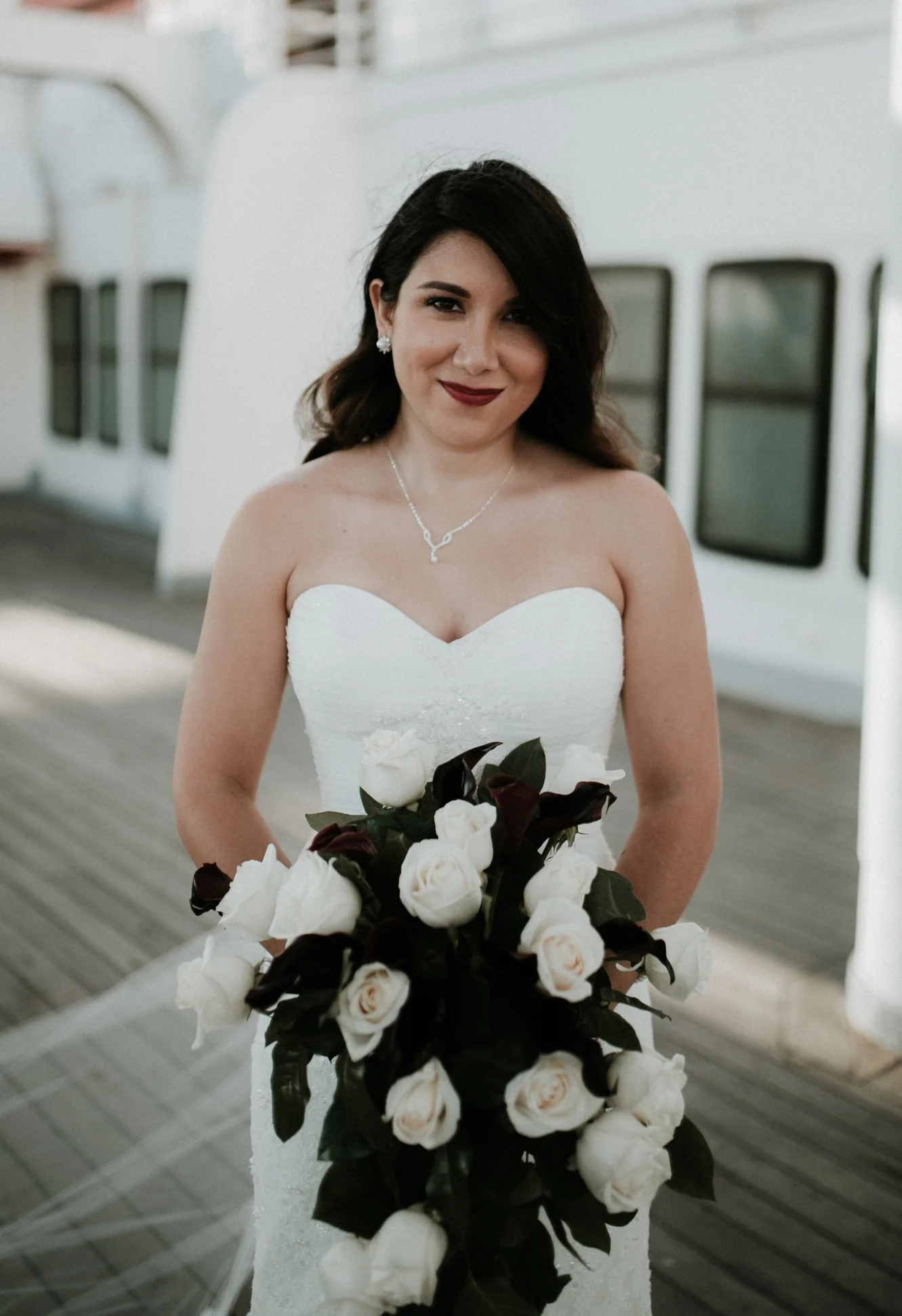 AndresCrystalWedding-701.jpg