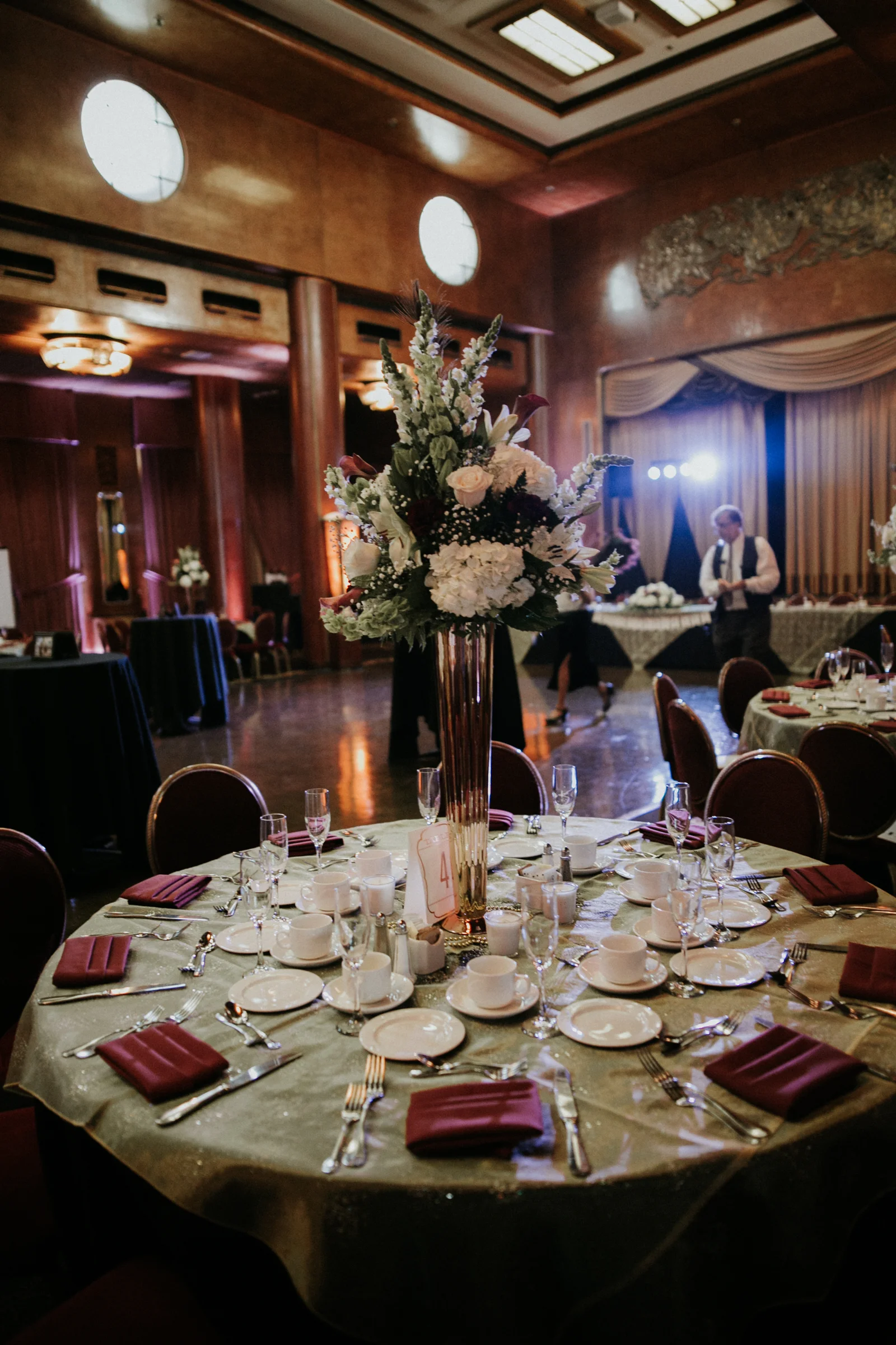 AndresCrystalWedding-587.jpg