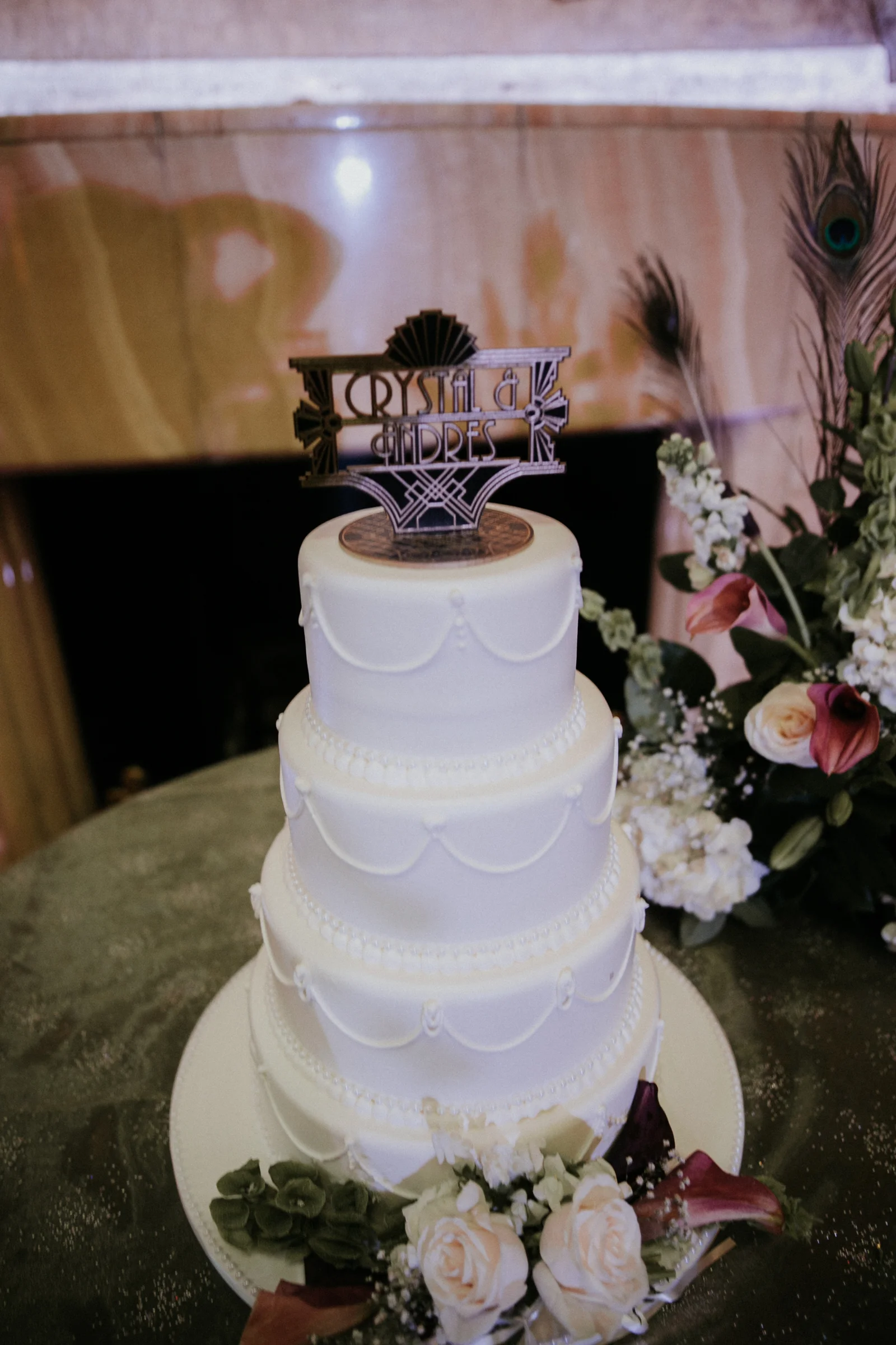 AndresCrystalWedding-601.jpg