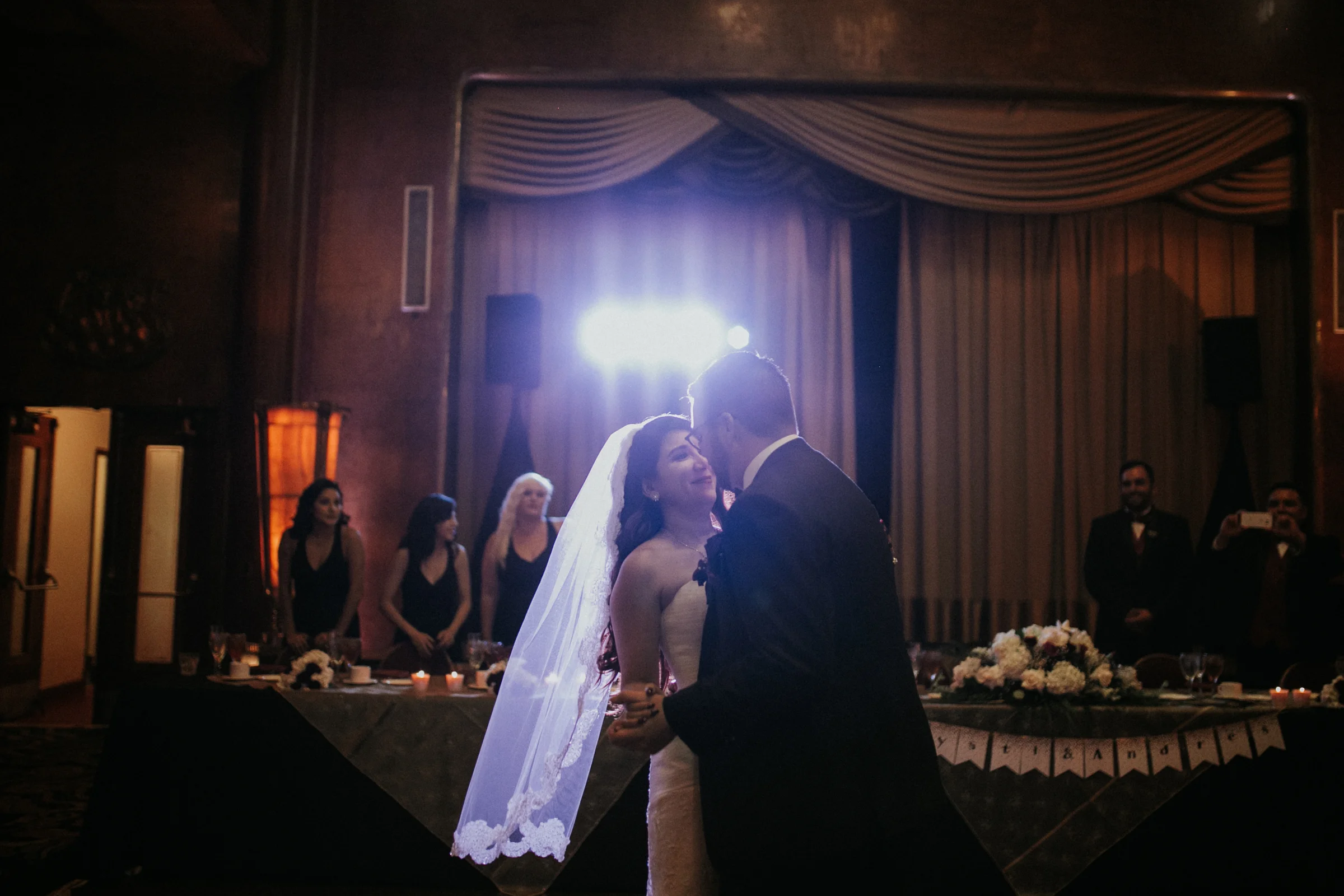 AndresCrystalWedding-752.jpg