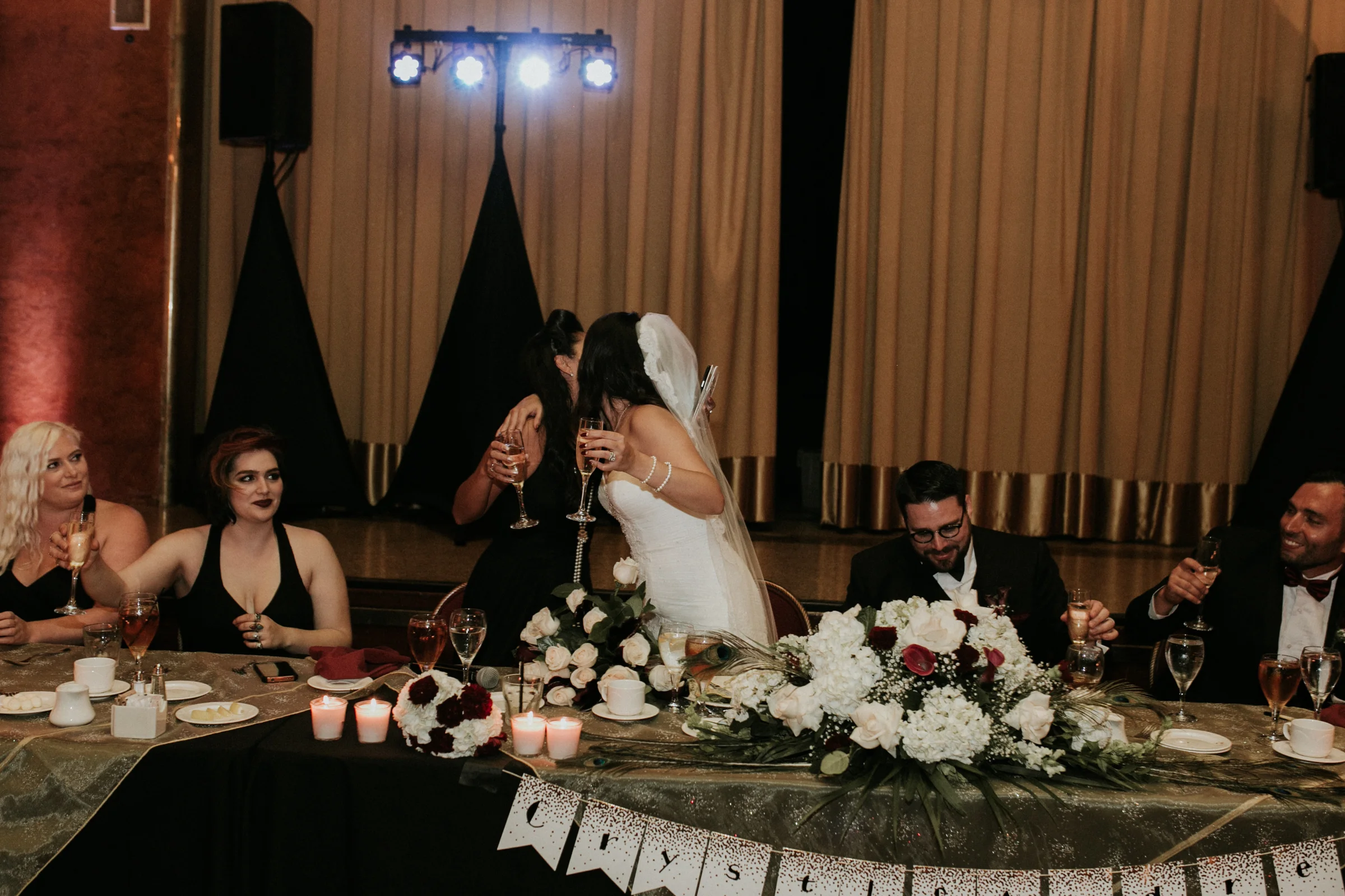 AndresCrystalWedding-817.jpg