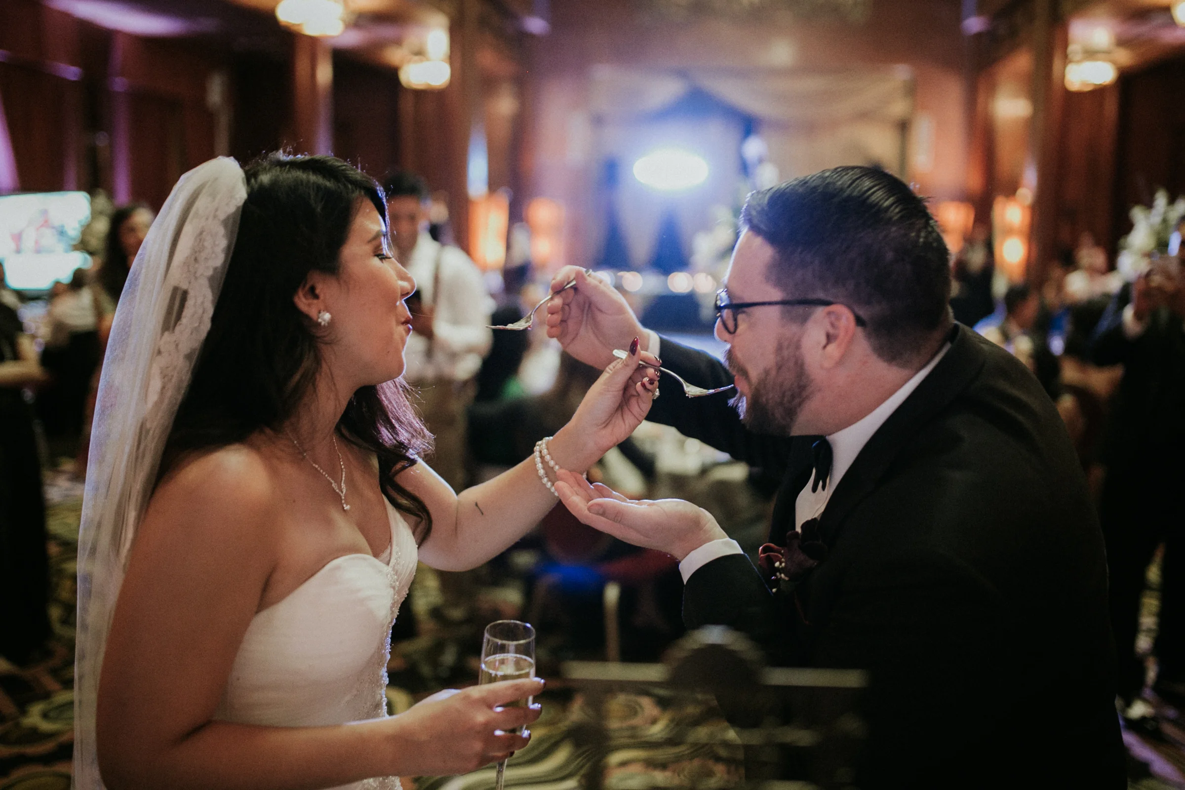 AndresCrystalWedding-879.jpg
