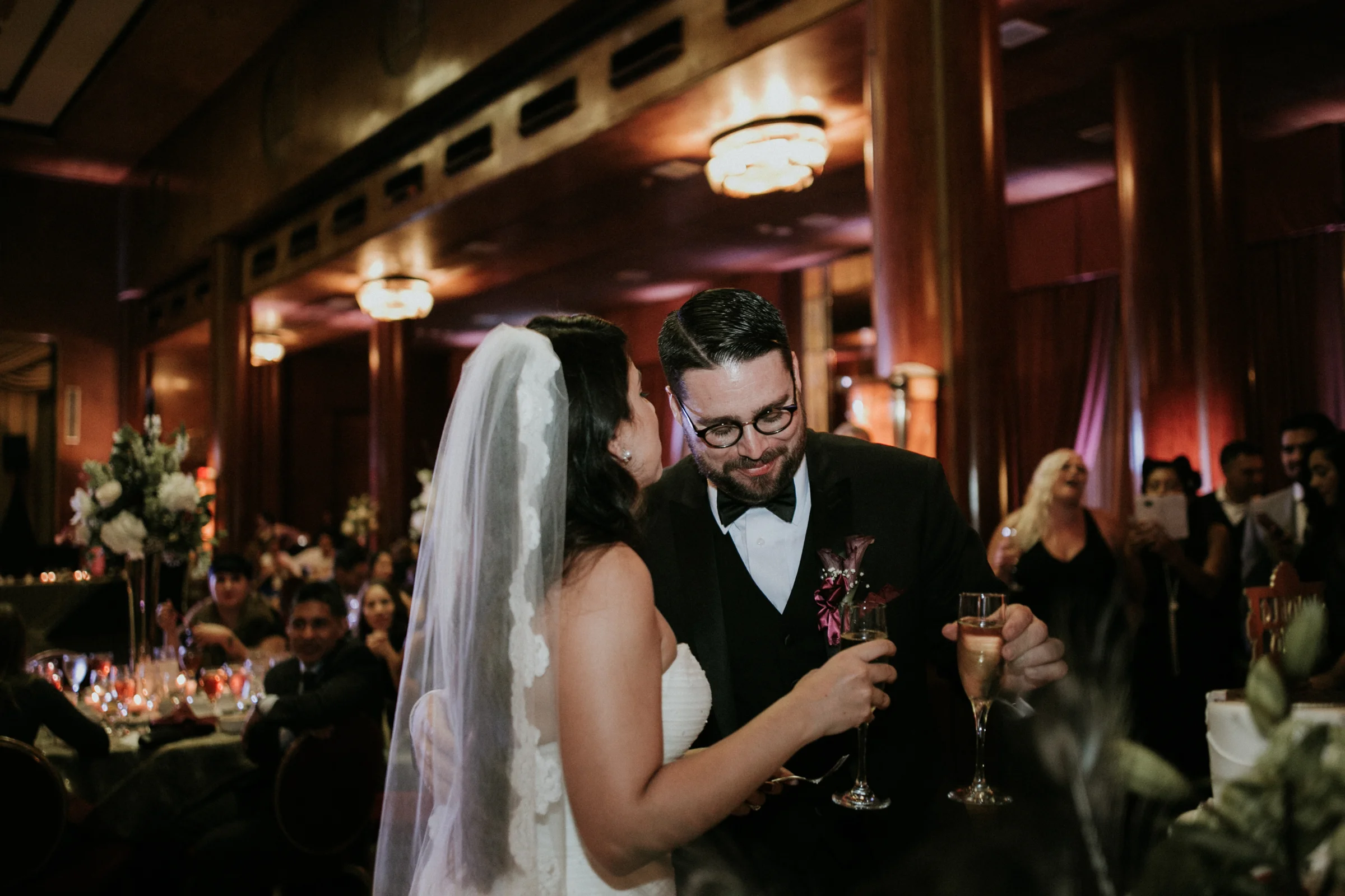 AndresCrystalWedding-883.jpg