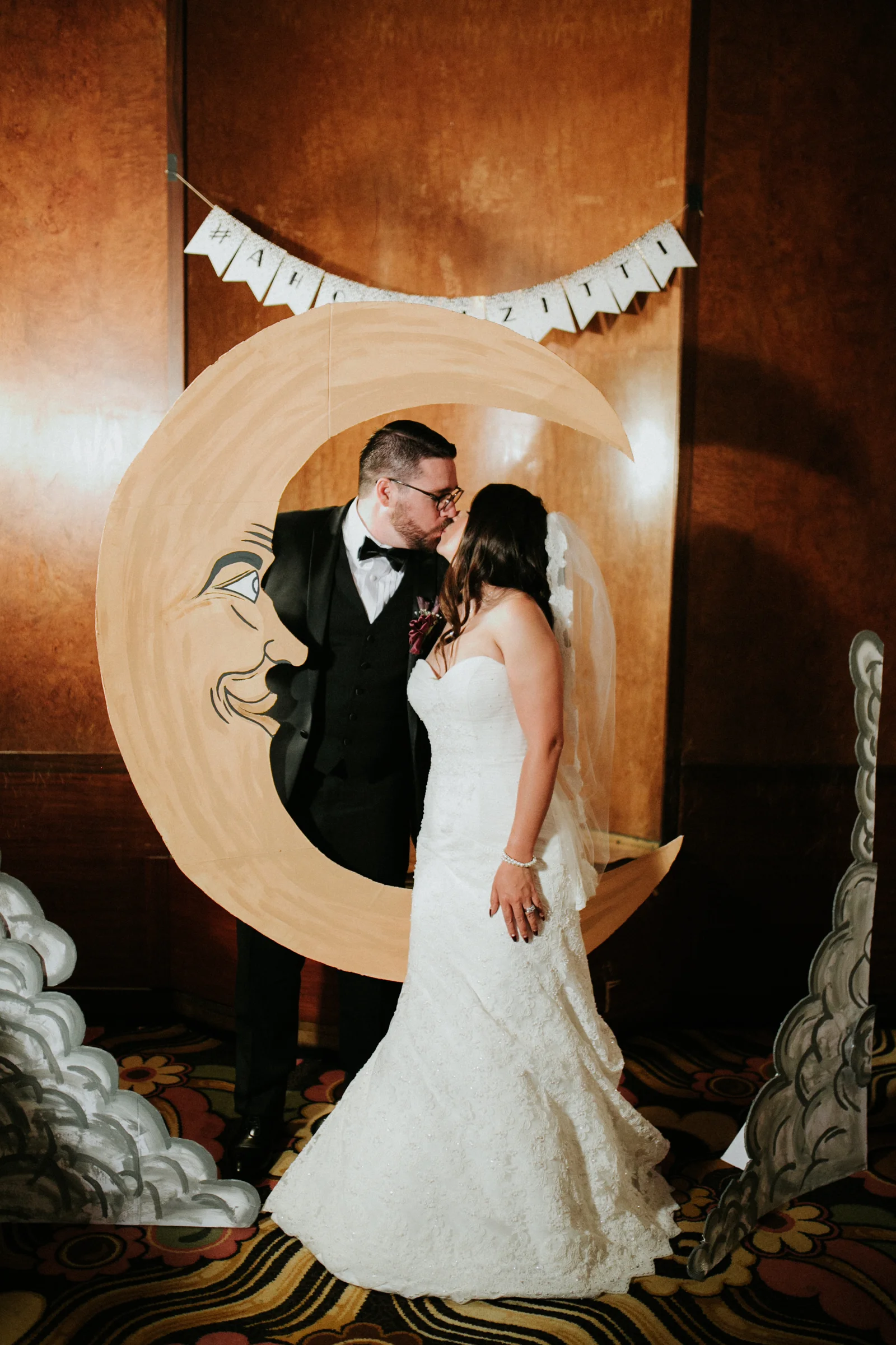 AndresCrystalWedding-947.jpg