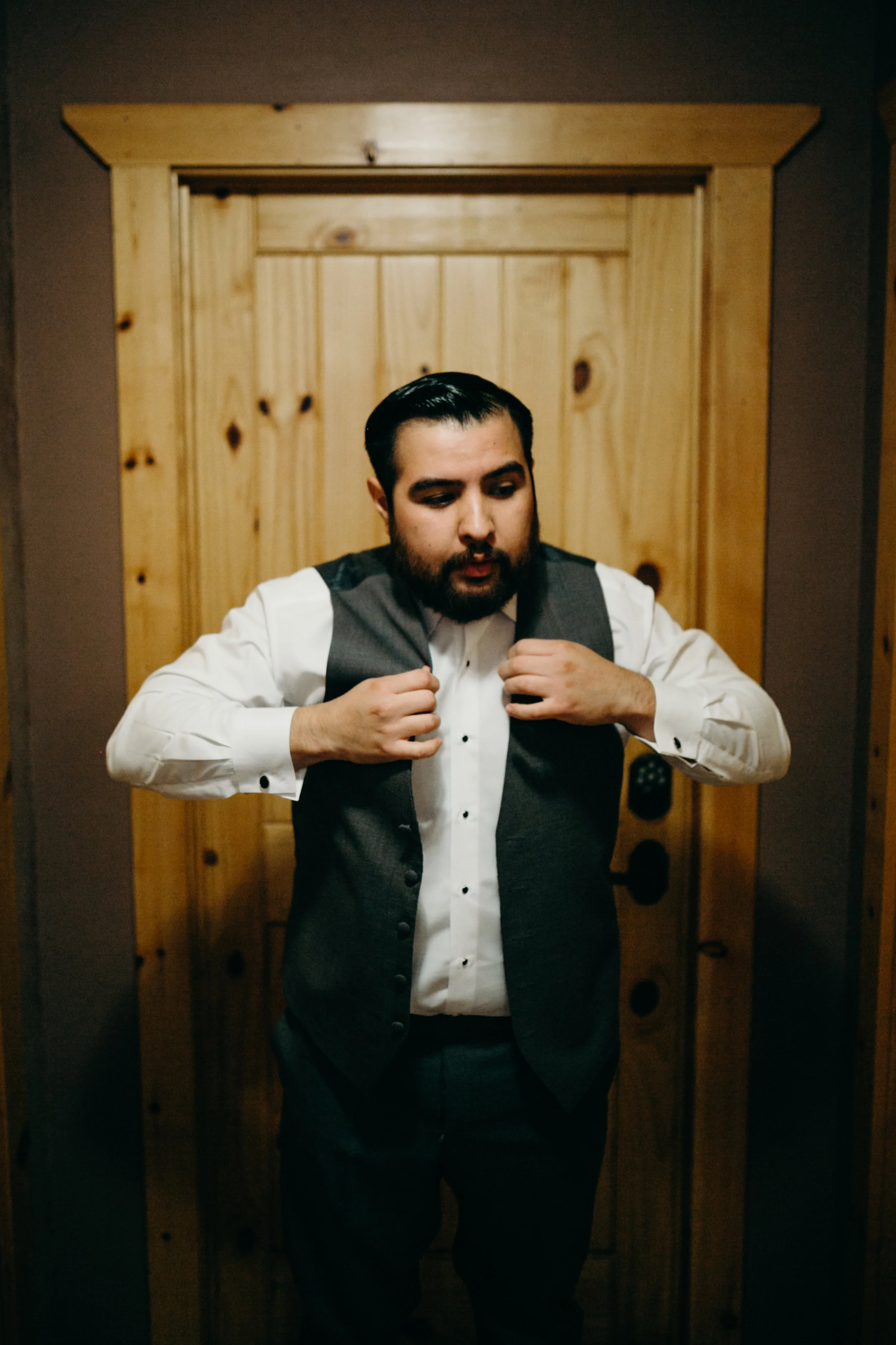 JJWed-215.jpg