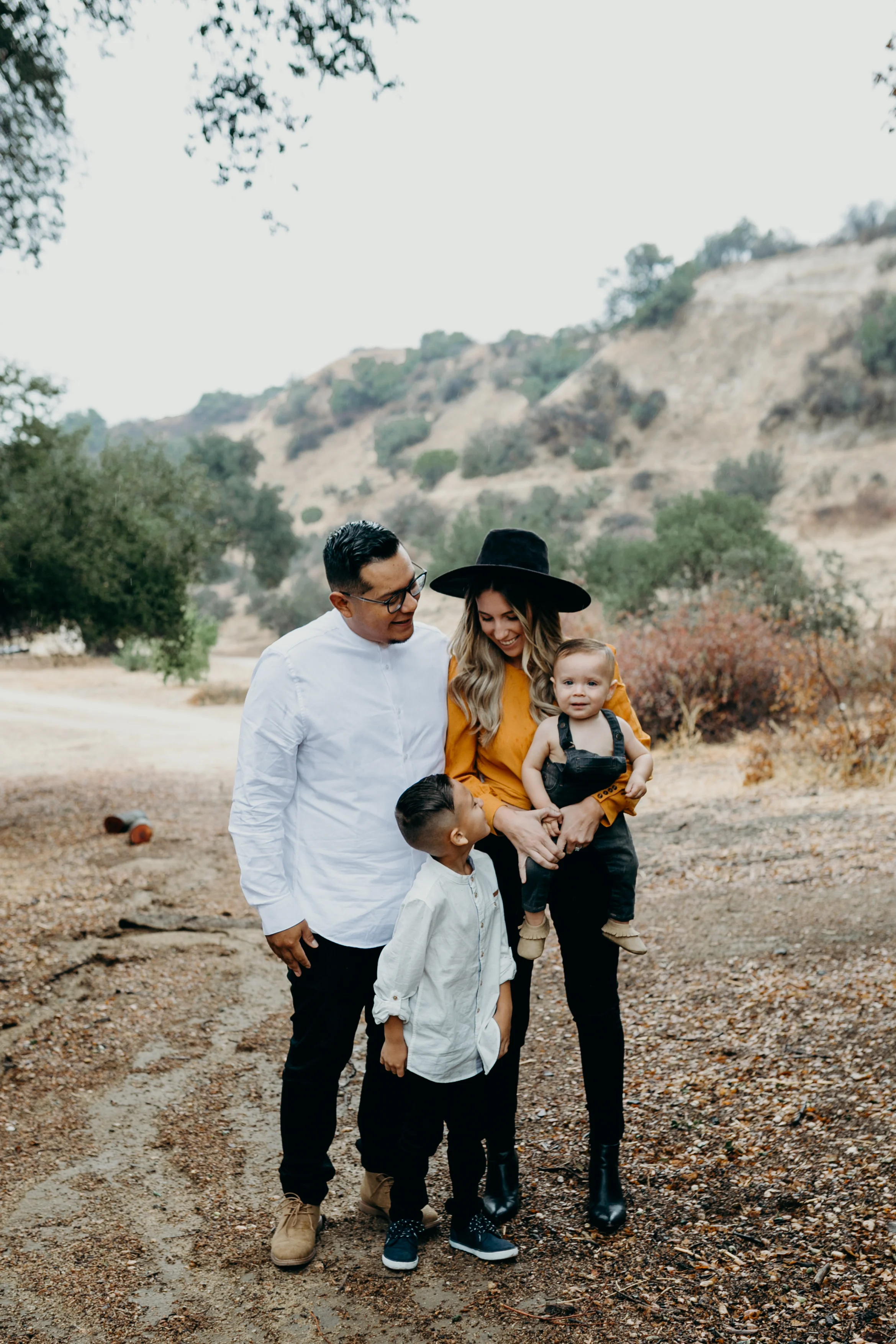 MurilloFam-7.jpg