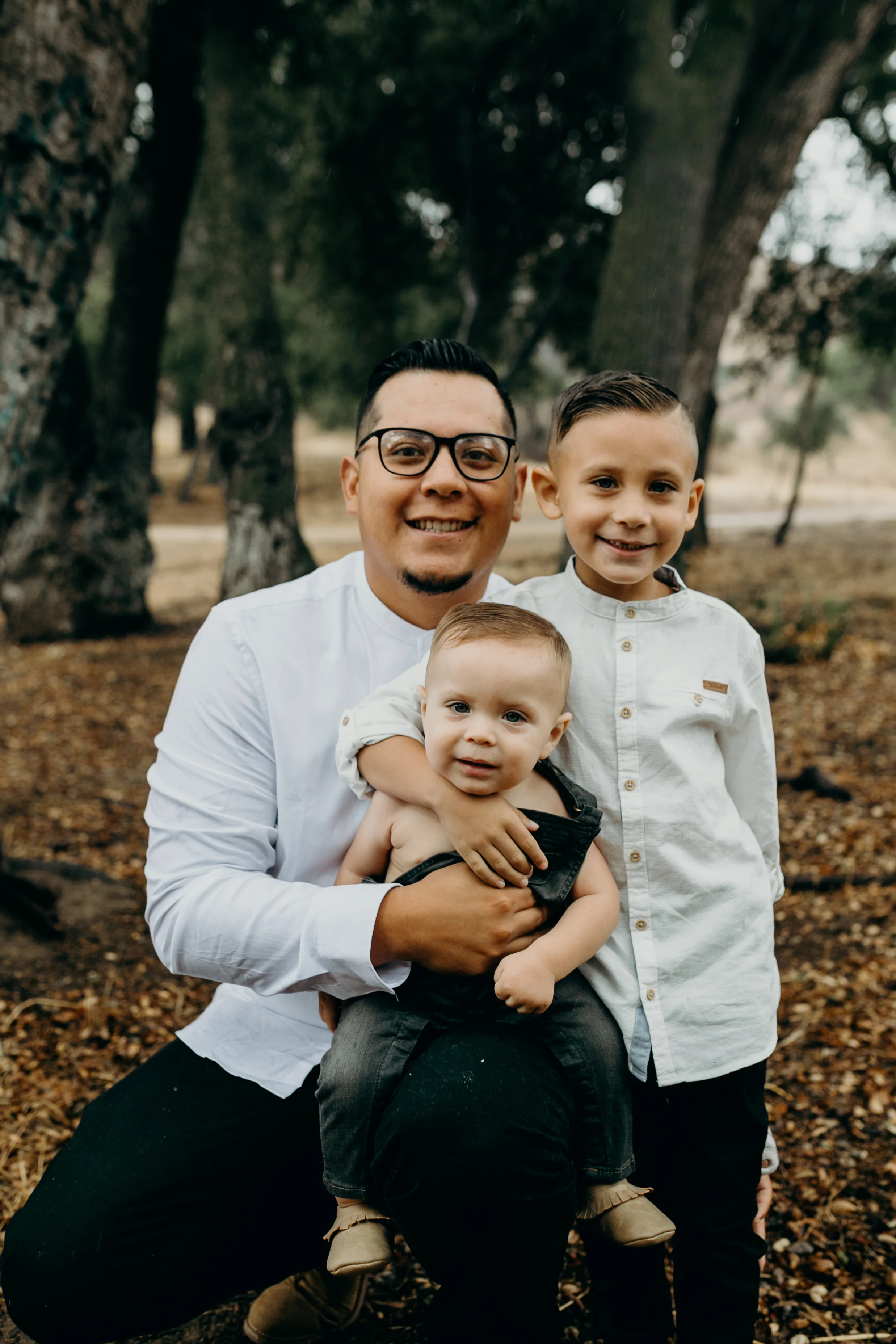 MurilloFam-37.jpg