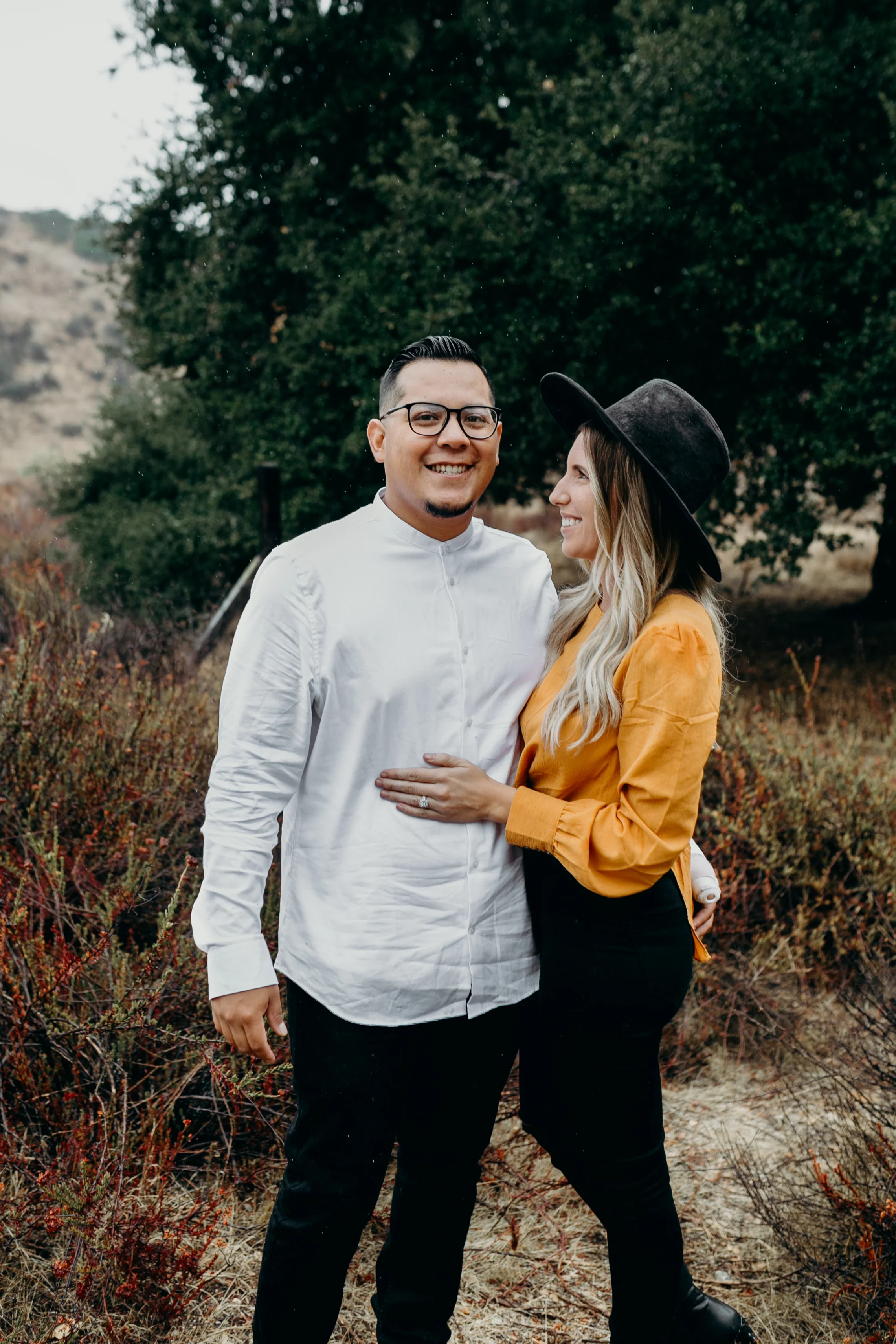 MurilloFam-63.jpg