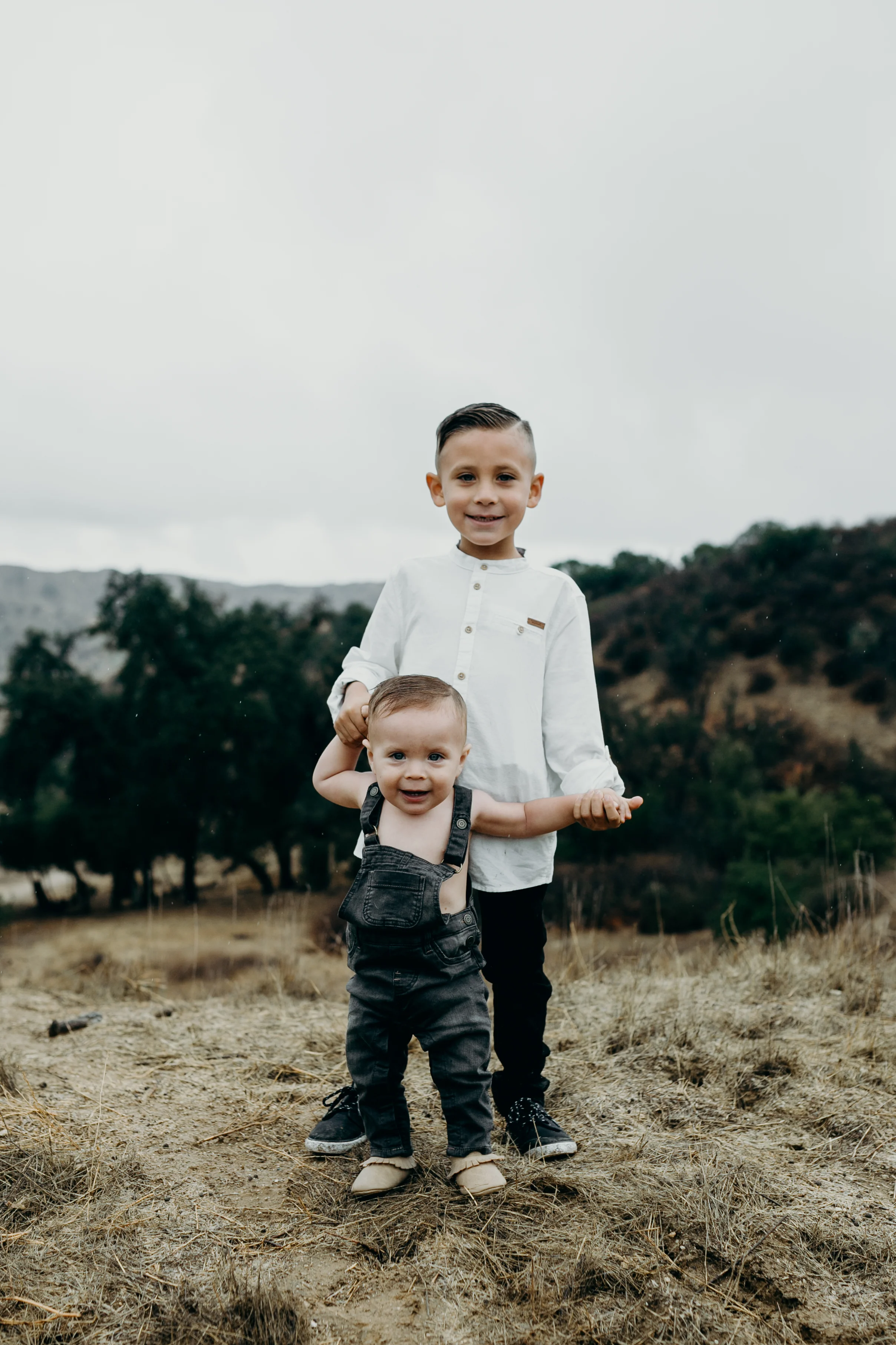 MurilloFam-91.jpg