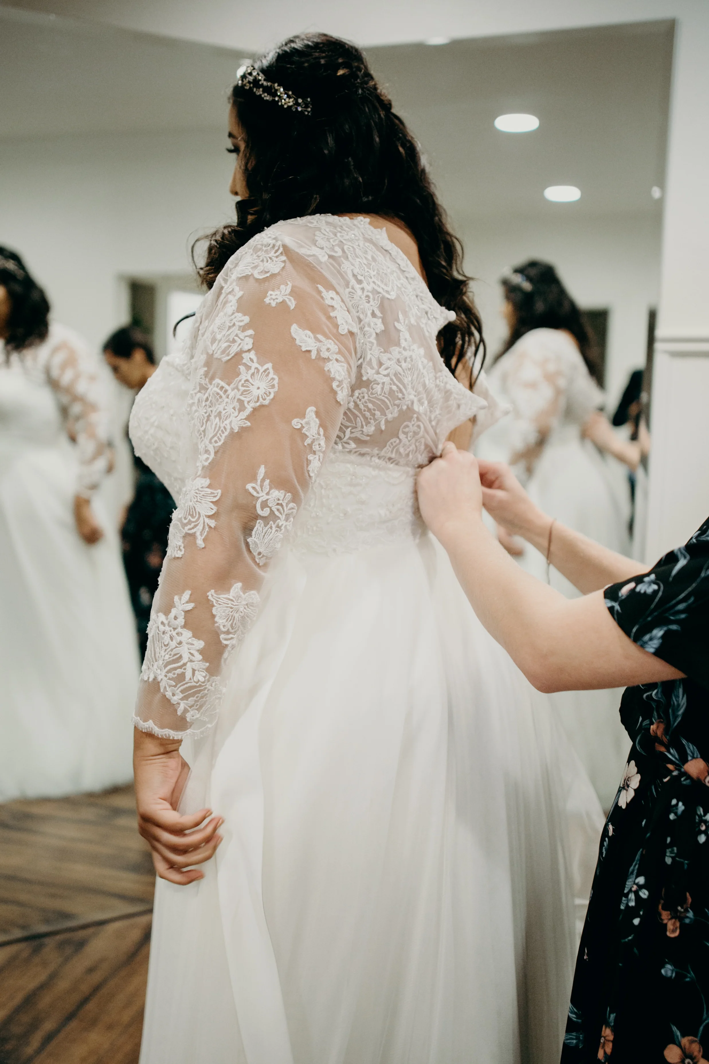 JJWed-394.jpg