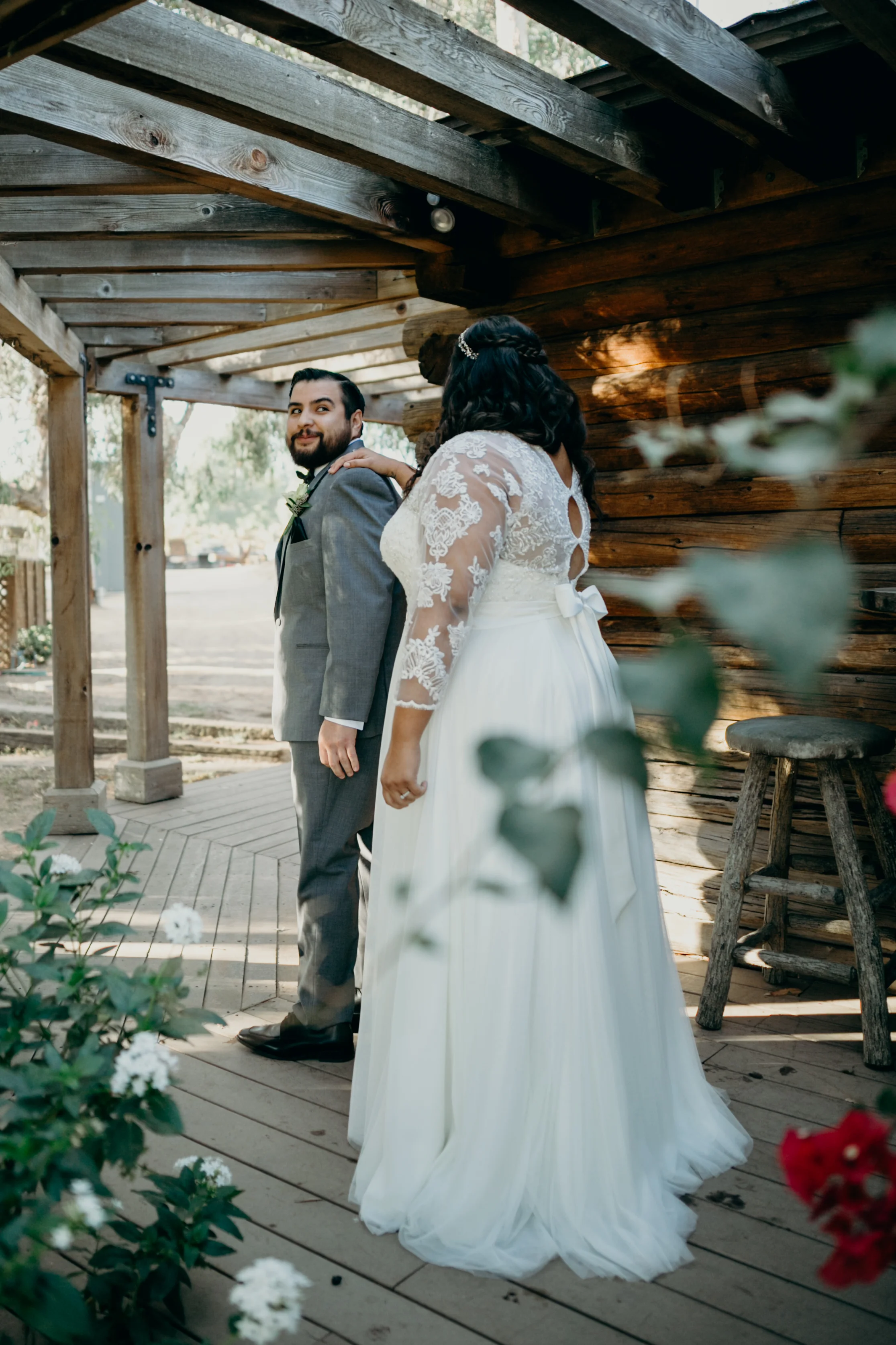 JJWed-434.jpg