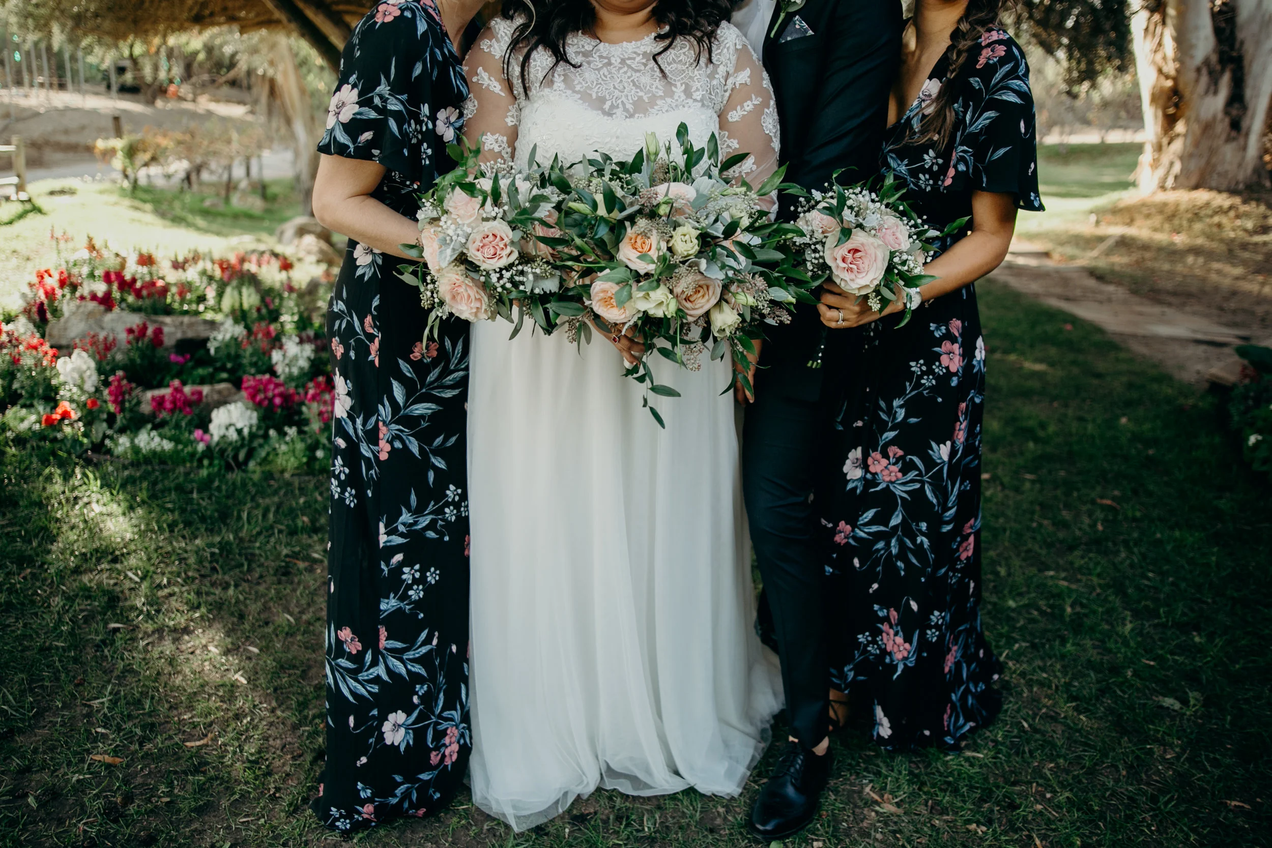 JJWed-511.jpg