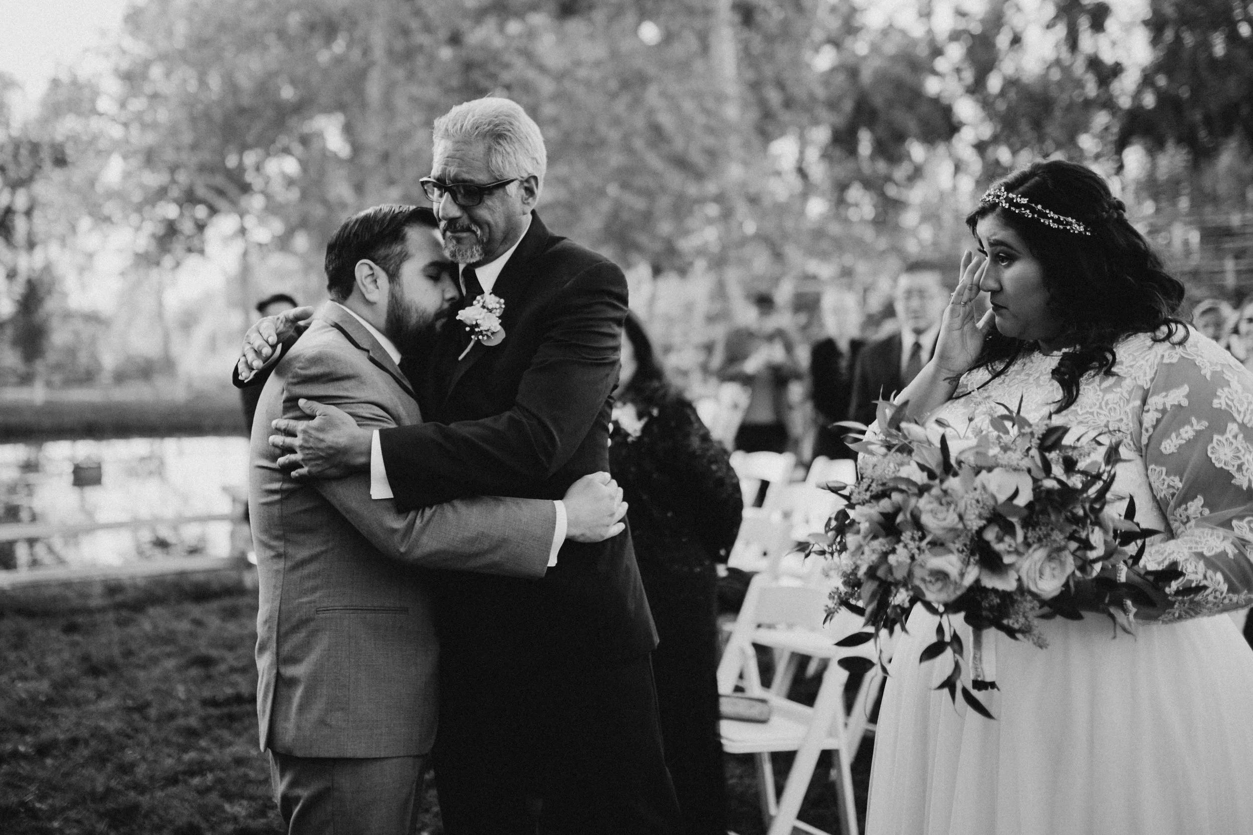 JJWed-756.jpg