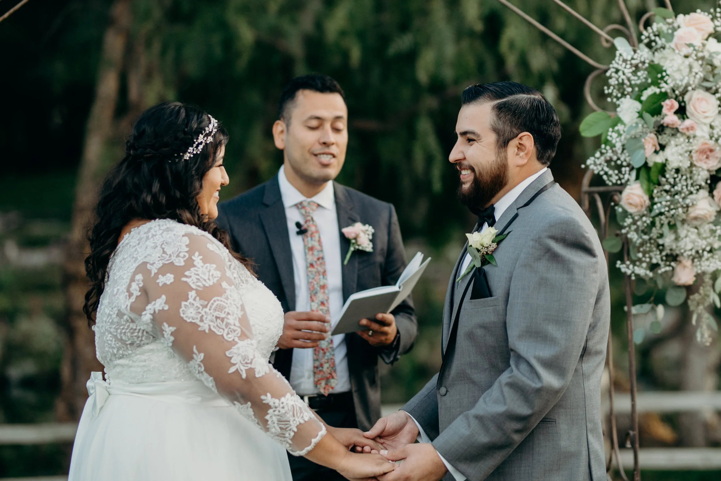 JJWed-776.jpg