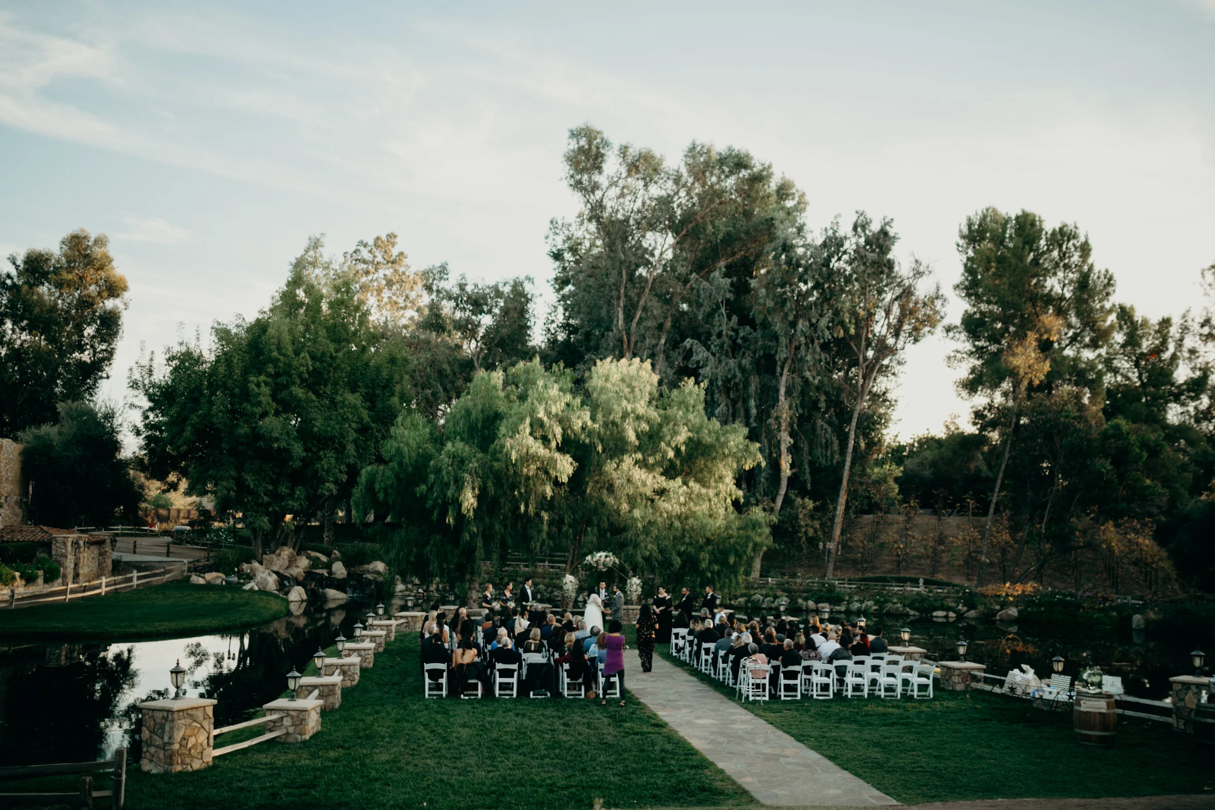 JJWed-783.jpg