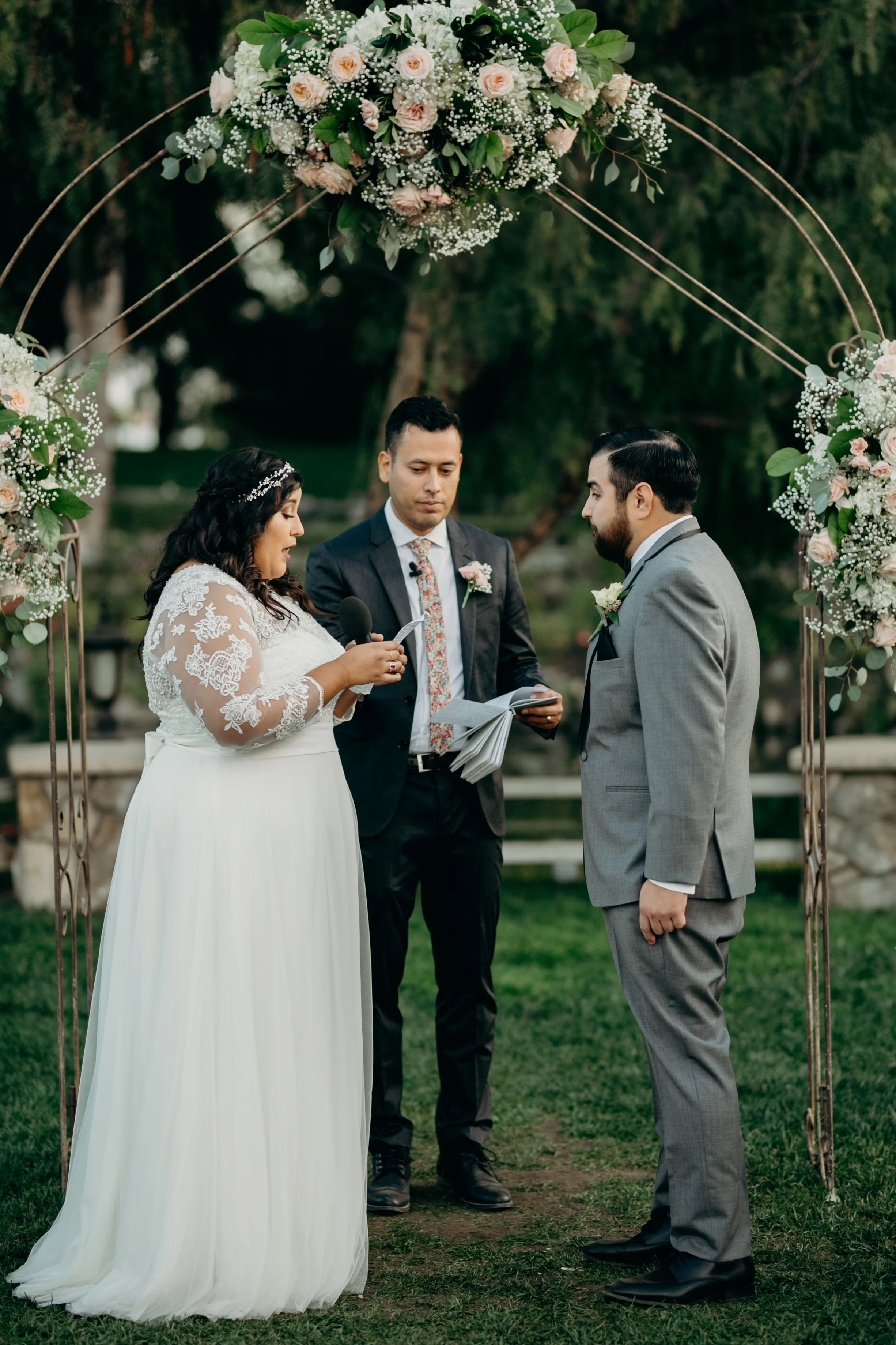 JJWed-793.jpg