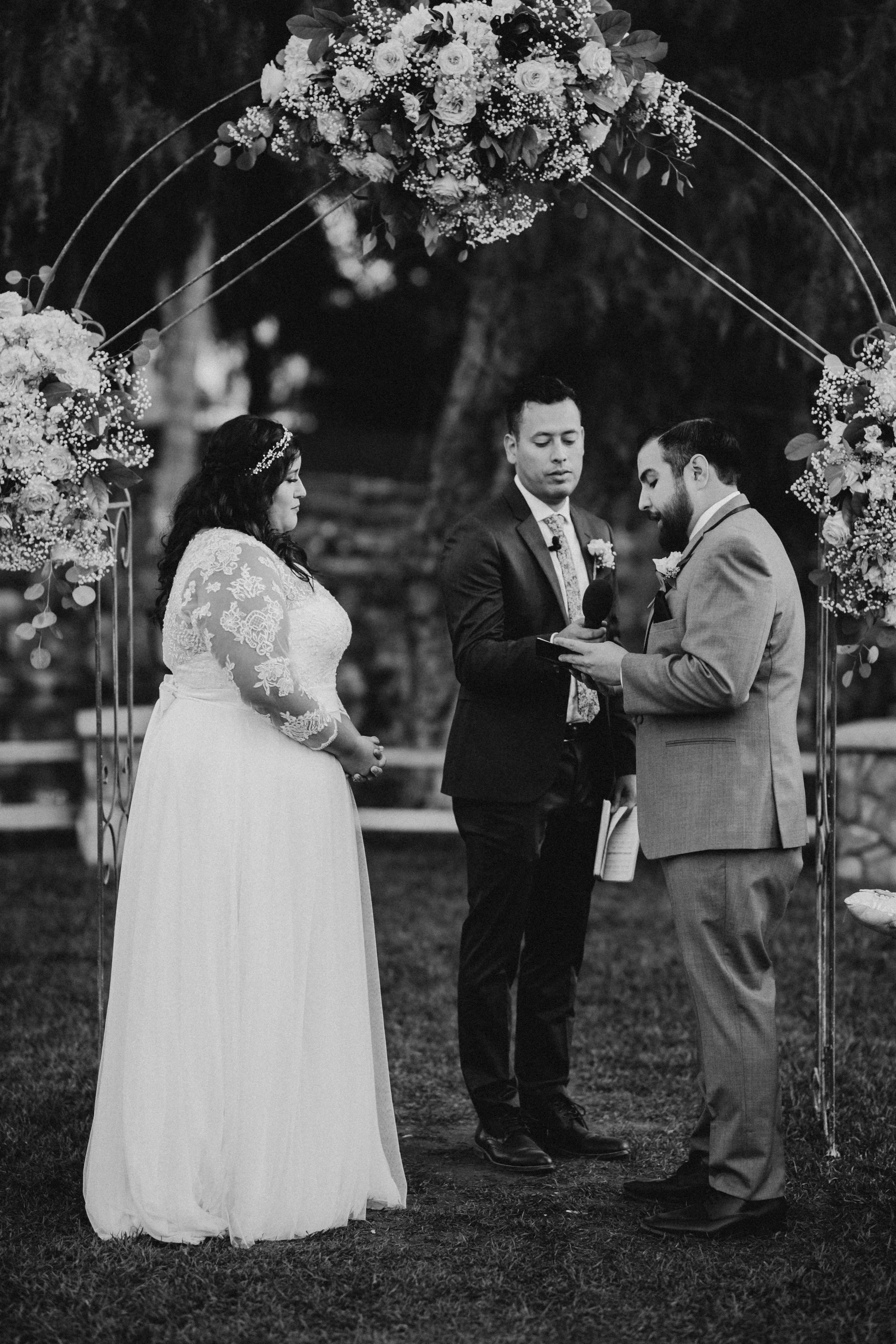 JJWed-804.jpg