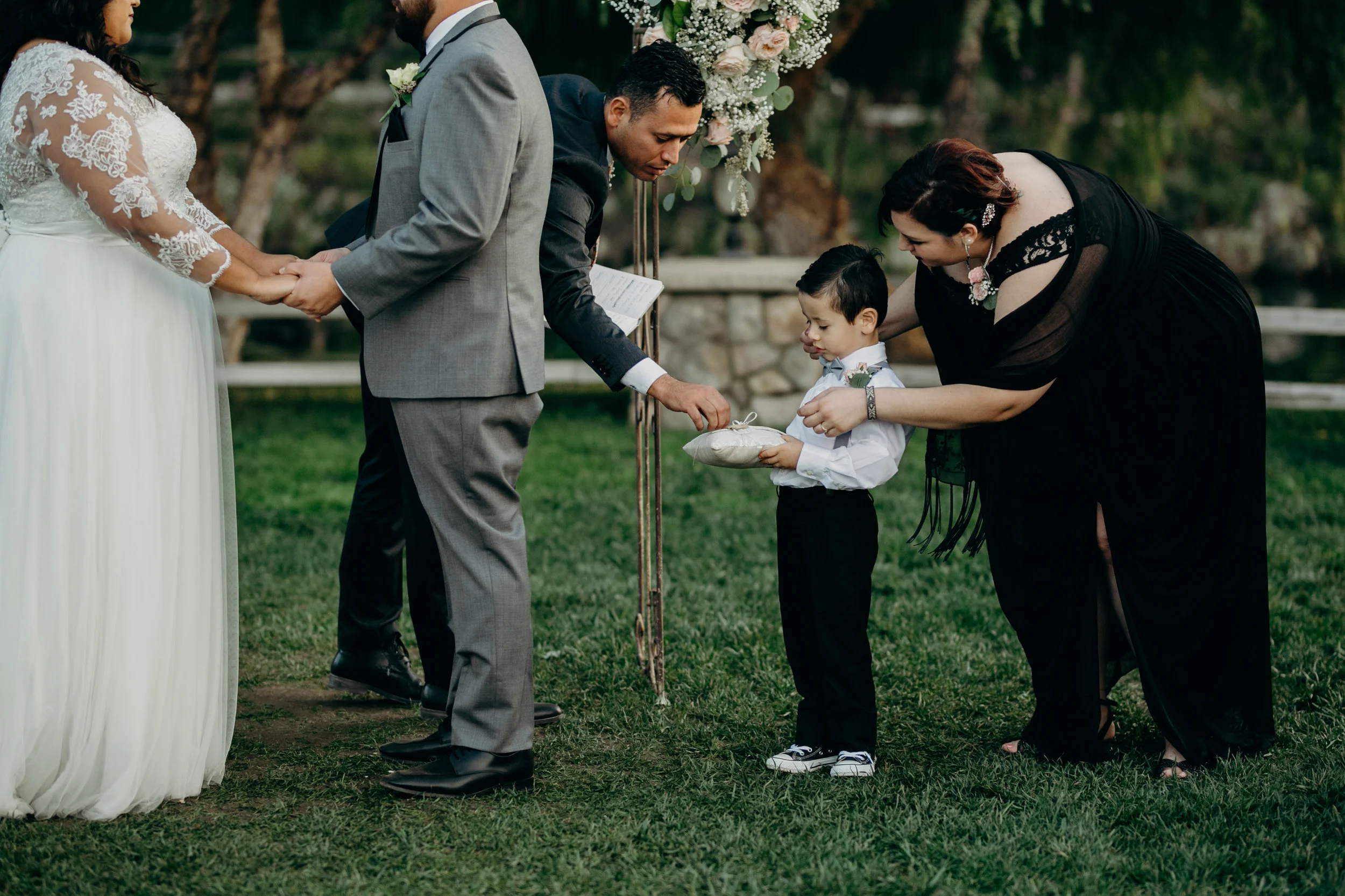 JJWed-809.jpg