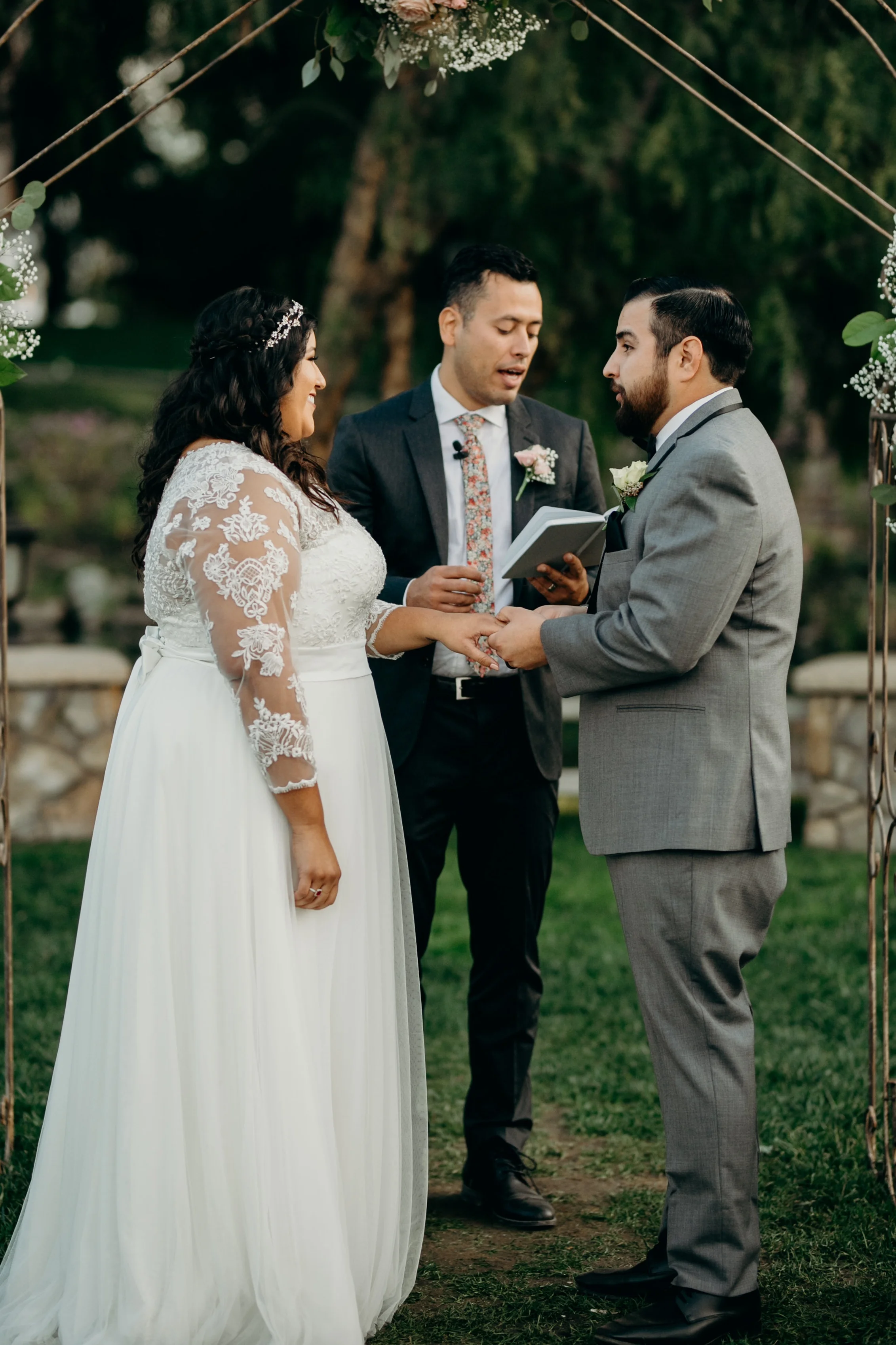 JJWed-824.jpg