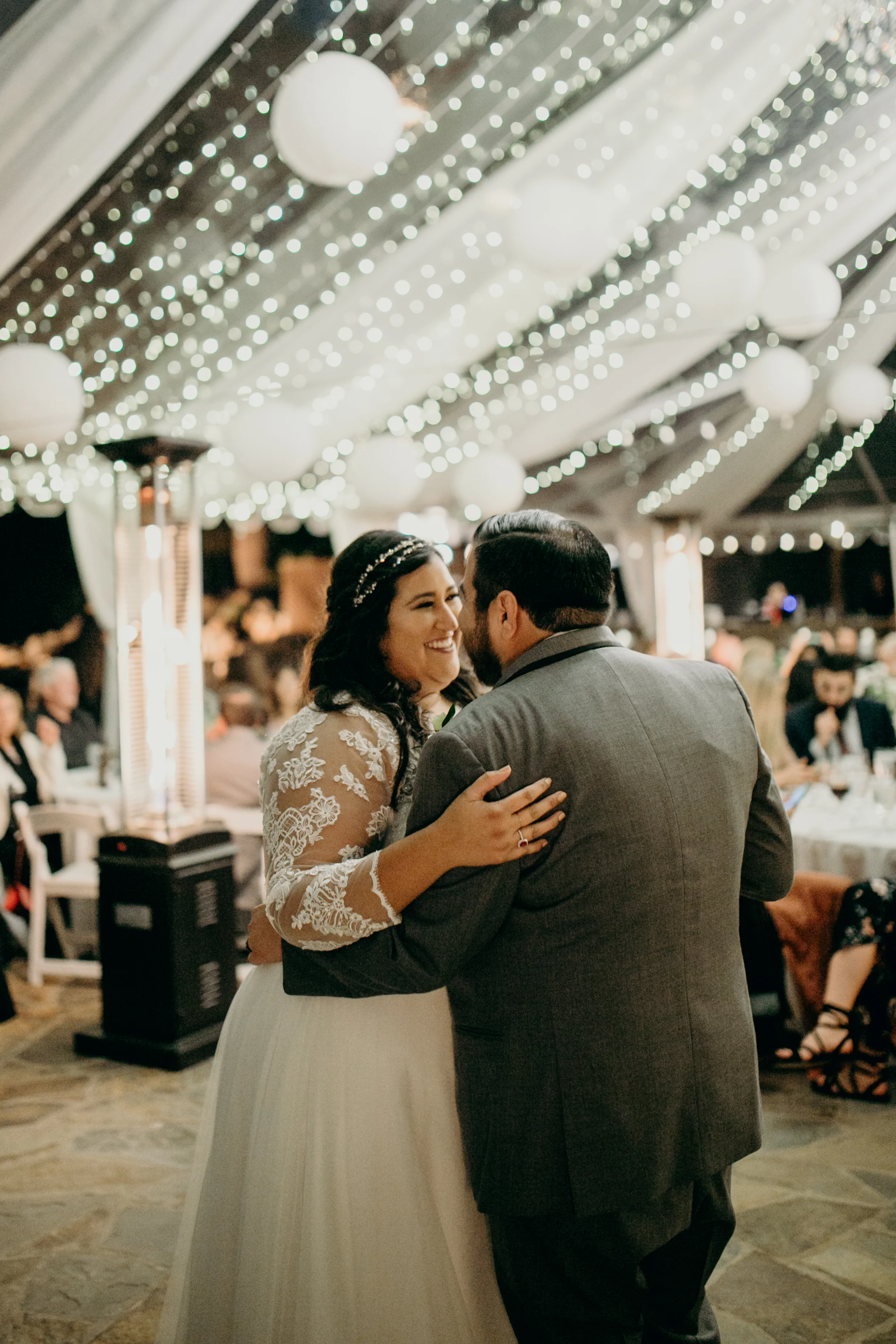 JJWed-1092.jpg