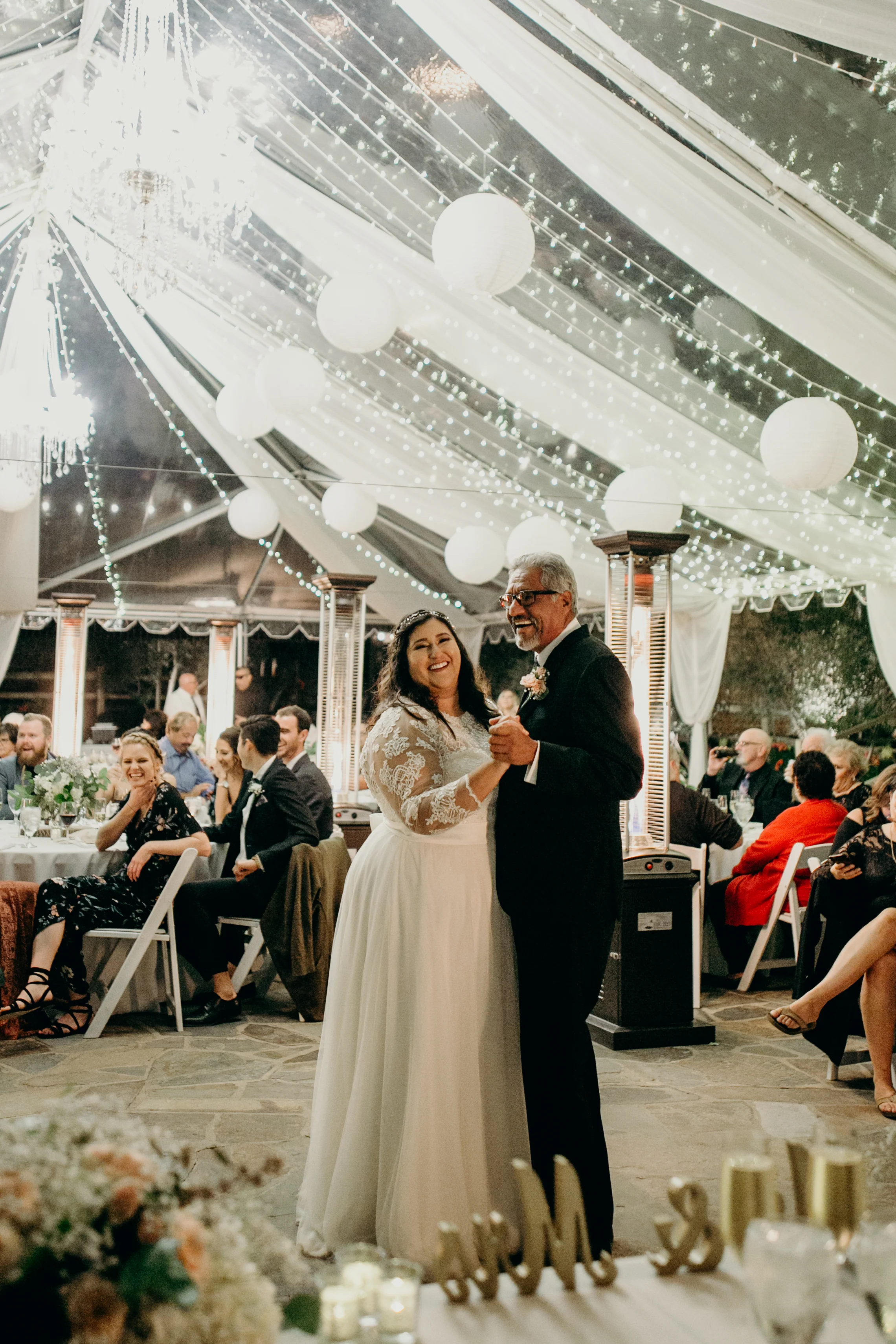 JJWed-1126.jpg