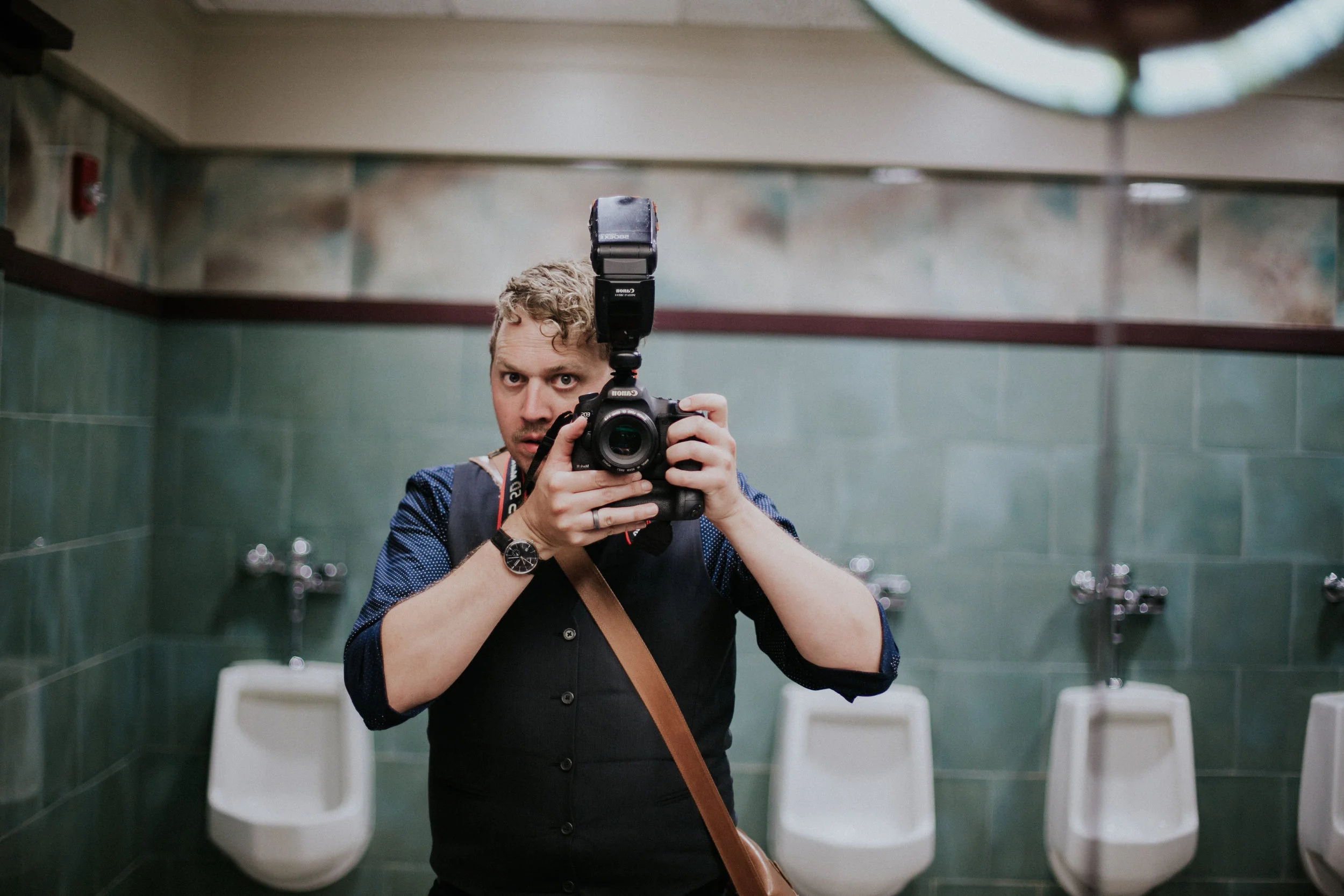 Steve Selfies-002.jpeg